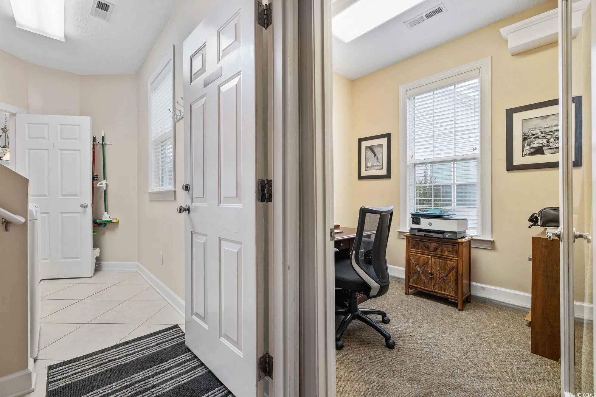 Property Slideshow image 39 of 40 | 117 willow bay dr, Murrells Inlet, SC, 29576