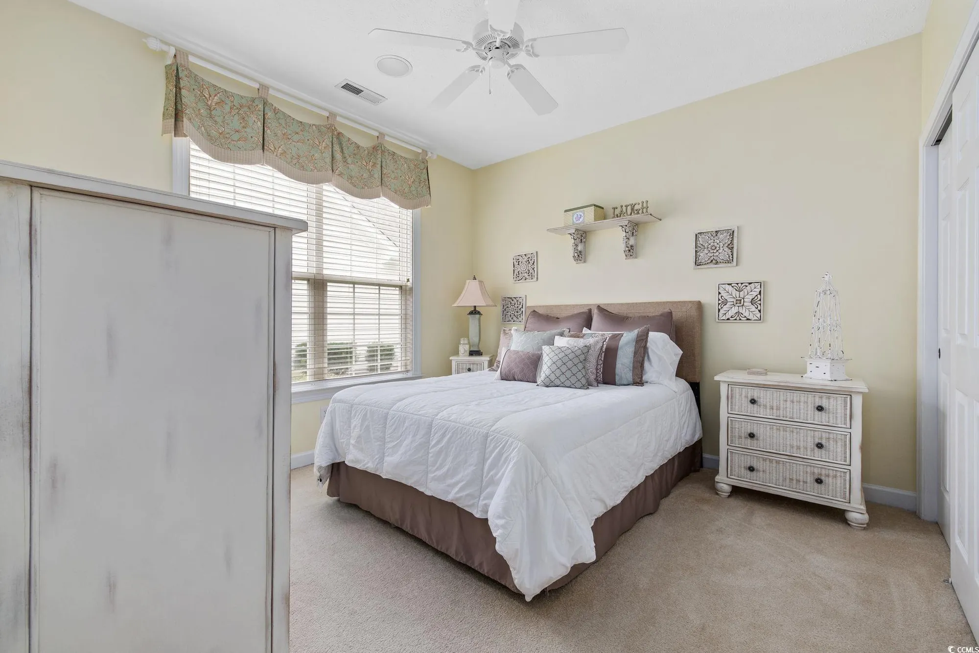 Property Slideshow image 30 of 40 | 117 willow bay dr, Murrells Inlet, SC, 29576
