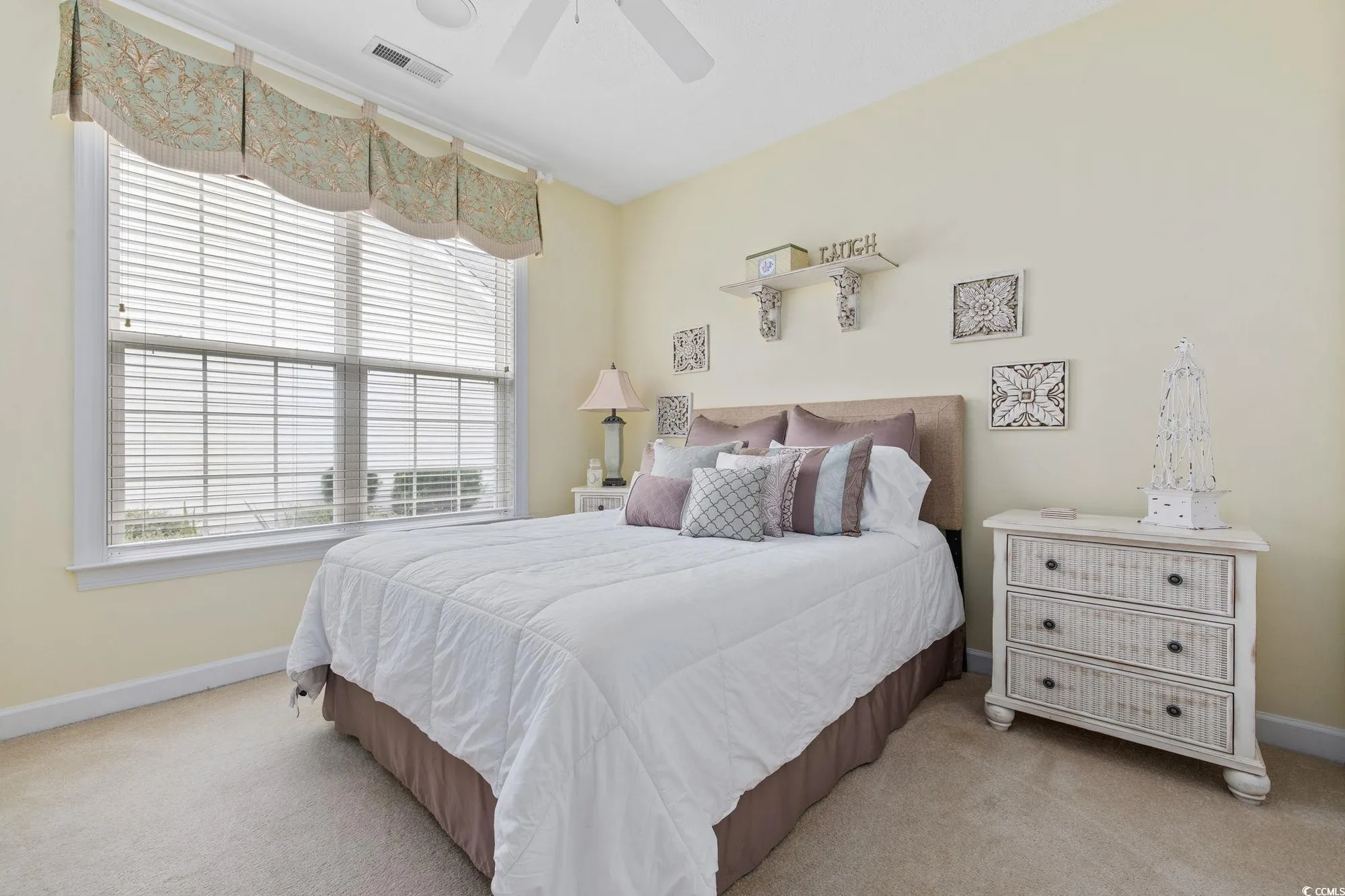 Property Slideshow image 31 of 40 | 117 willow bay dr, Murrells Inlet, SC, 29576