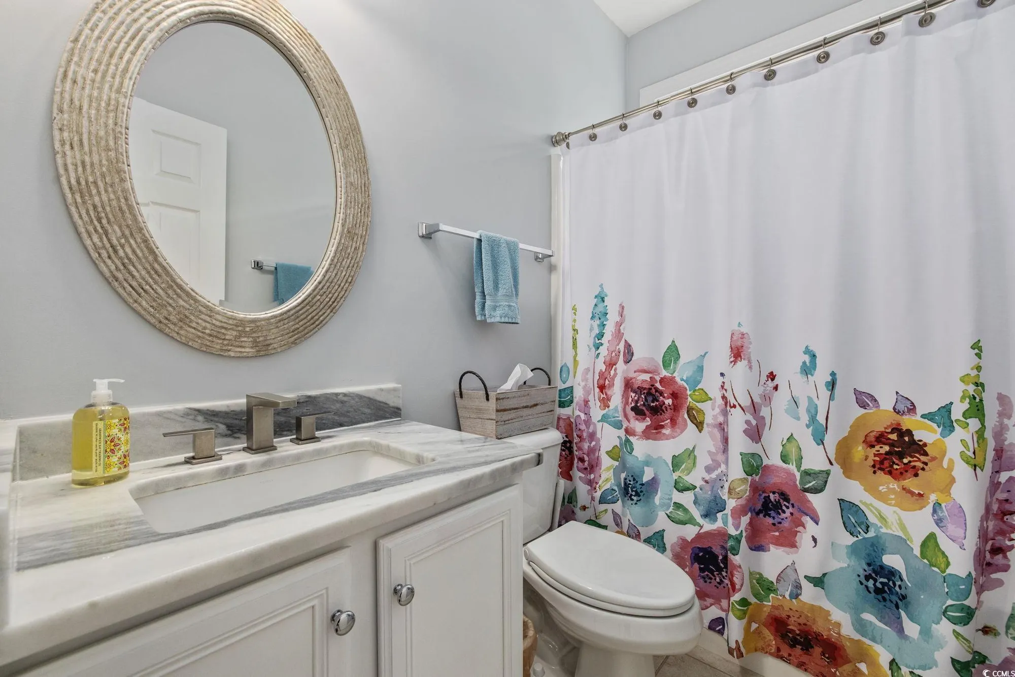 Property Slideshow image 32 of 40 | 117 willow bay dr, Murrells Inlet, SC, 29576