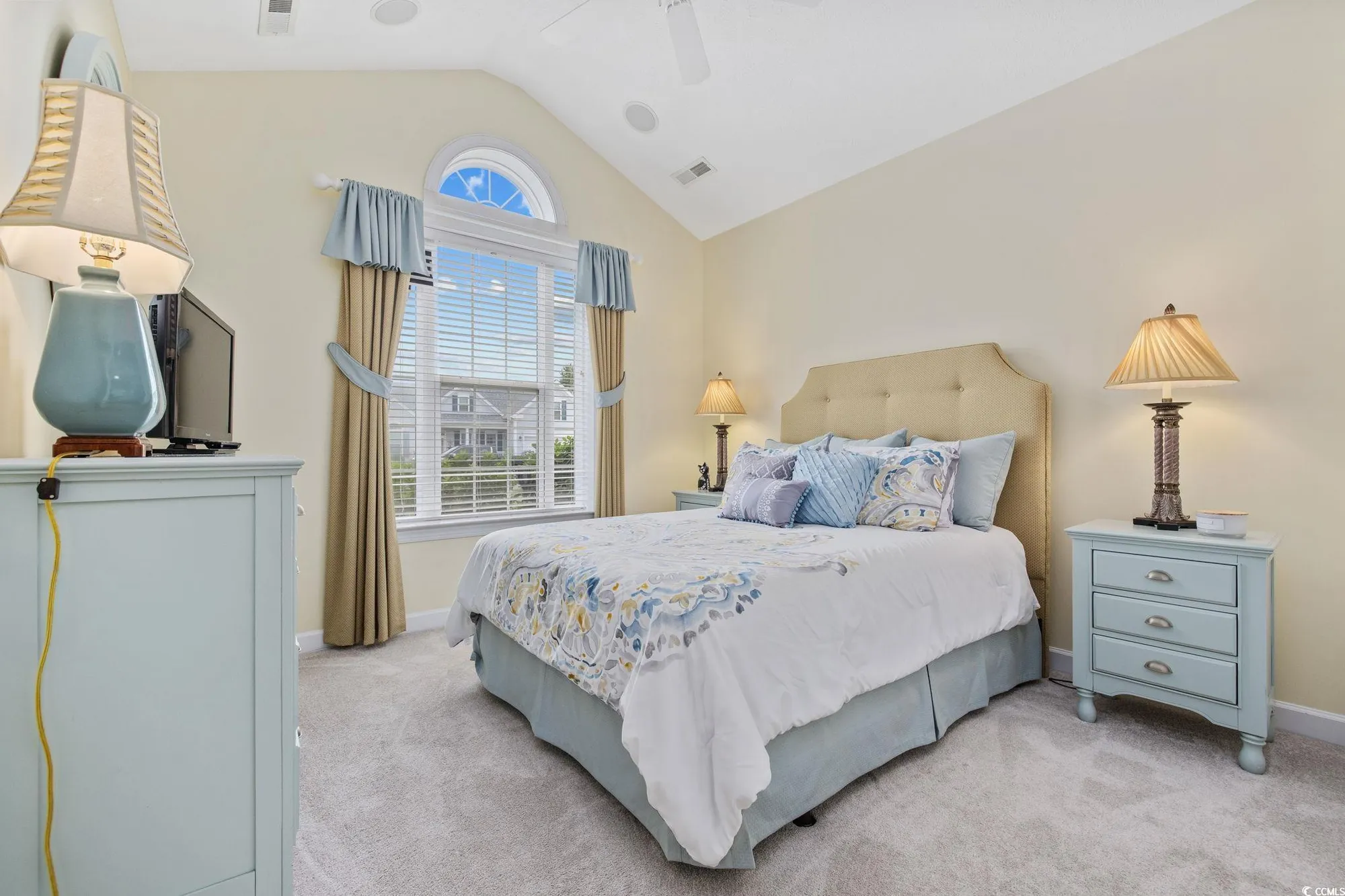 Property Slideshow image 33 of 40 | 117 willow bay dr, Murrells Inlet, SC, 29576