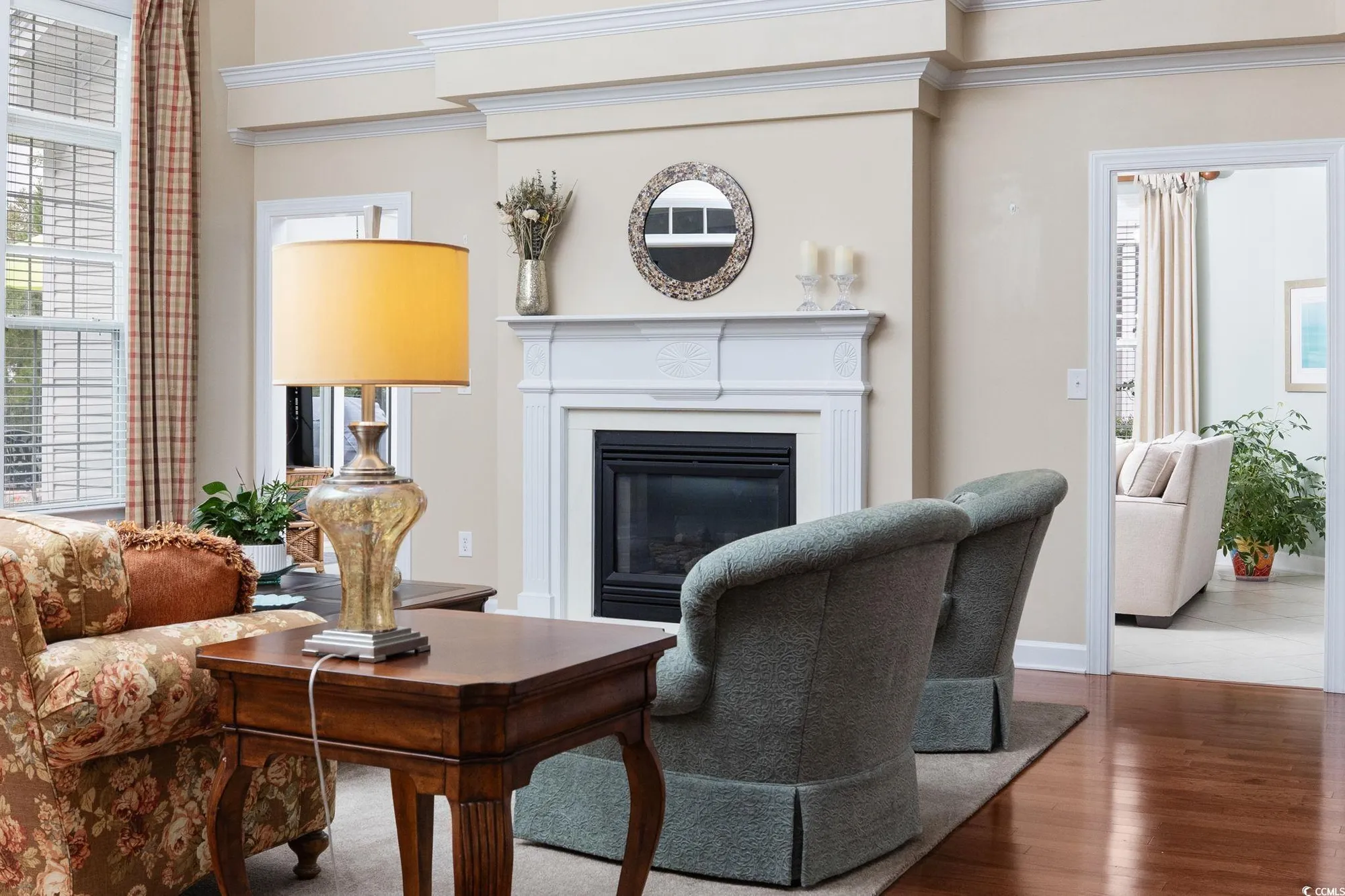 Property Slideshow image 4 of 40 | 117 willow bay dr, Murrells Inlet, SC, 29576