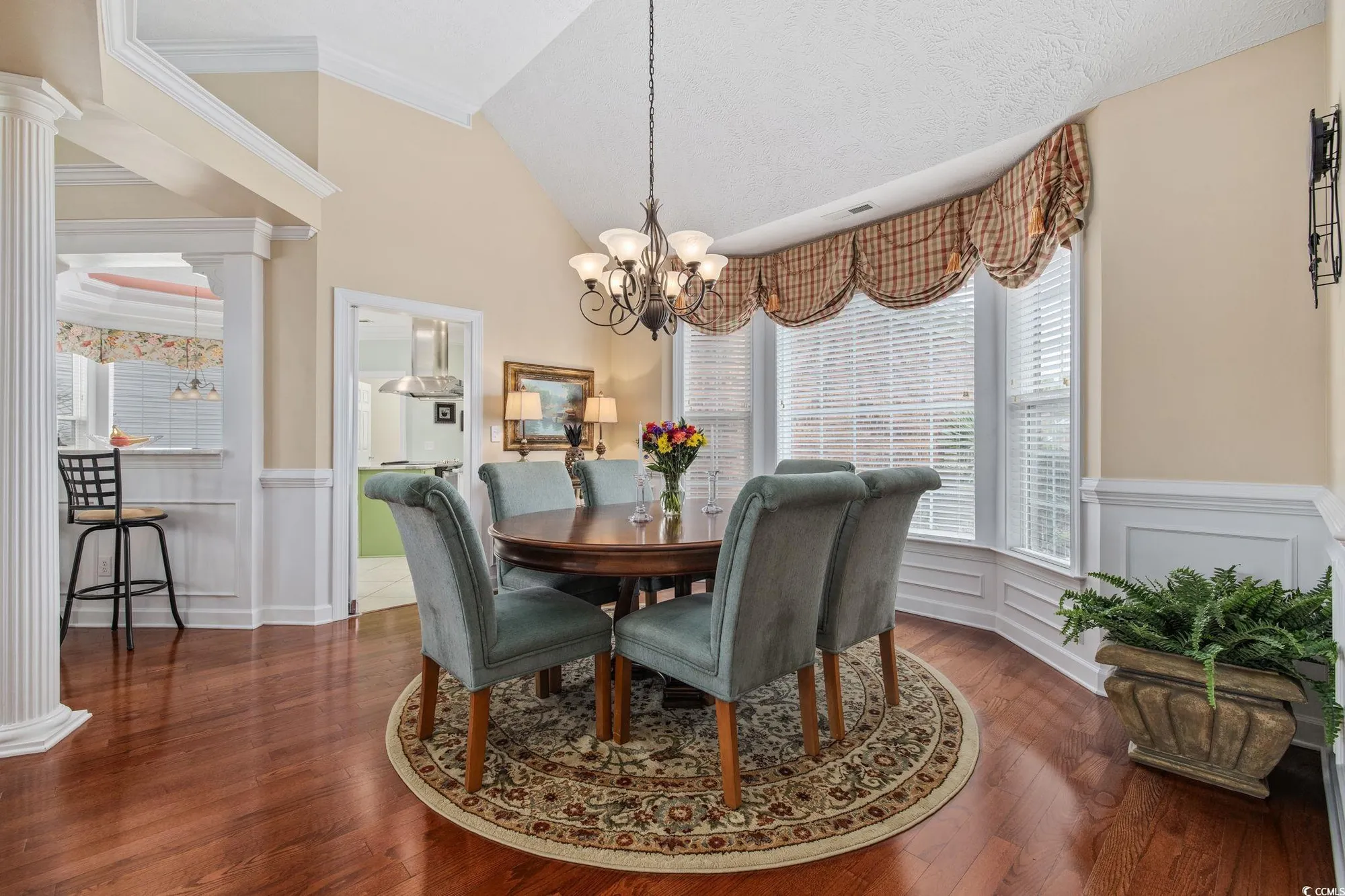 Property Slideshow image 8 of 40 | 117 willow bay dr, Murrells Inlet, SC, 29576