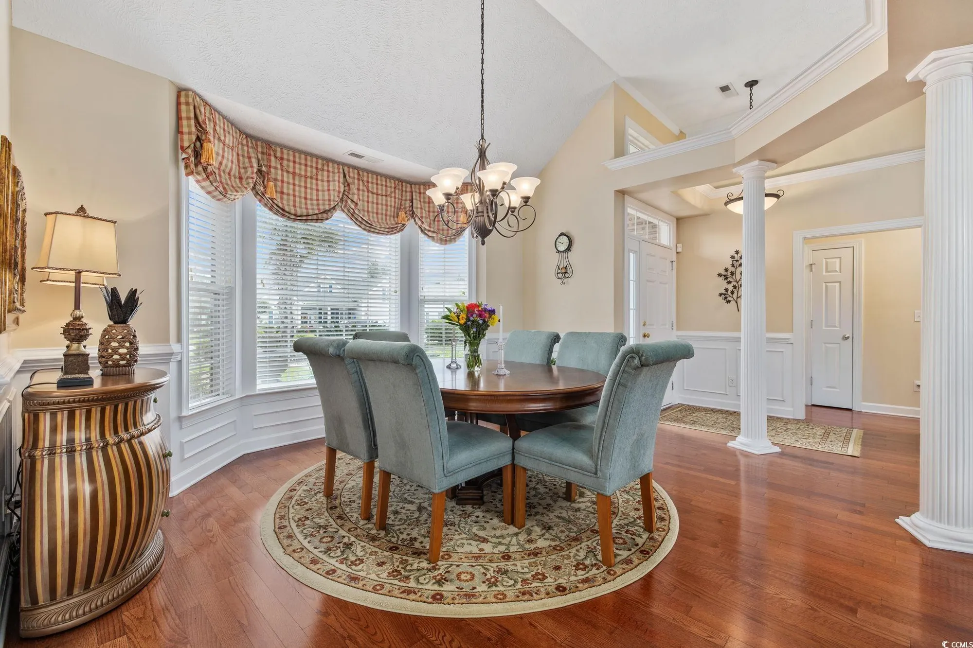 Property Slideshow image 9 of 40 | 117 willow bay dr, Murrells Inlet, SC, 29576