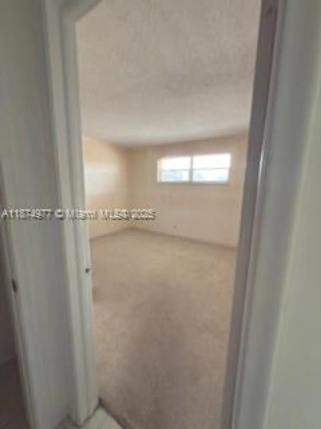 Property Slideshow image 16 of 17 | 300 s hollybrook dr 203, Pembroke Pines, FL, 33025