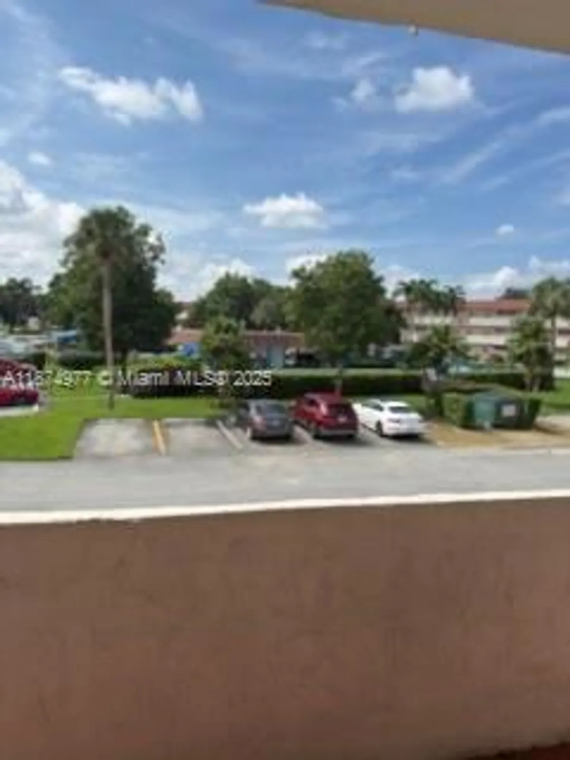 Property Slideshow image 17 of 17 | 300 s hollybrook dr 203, Pembroke Pines, FL, 33025