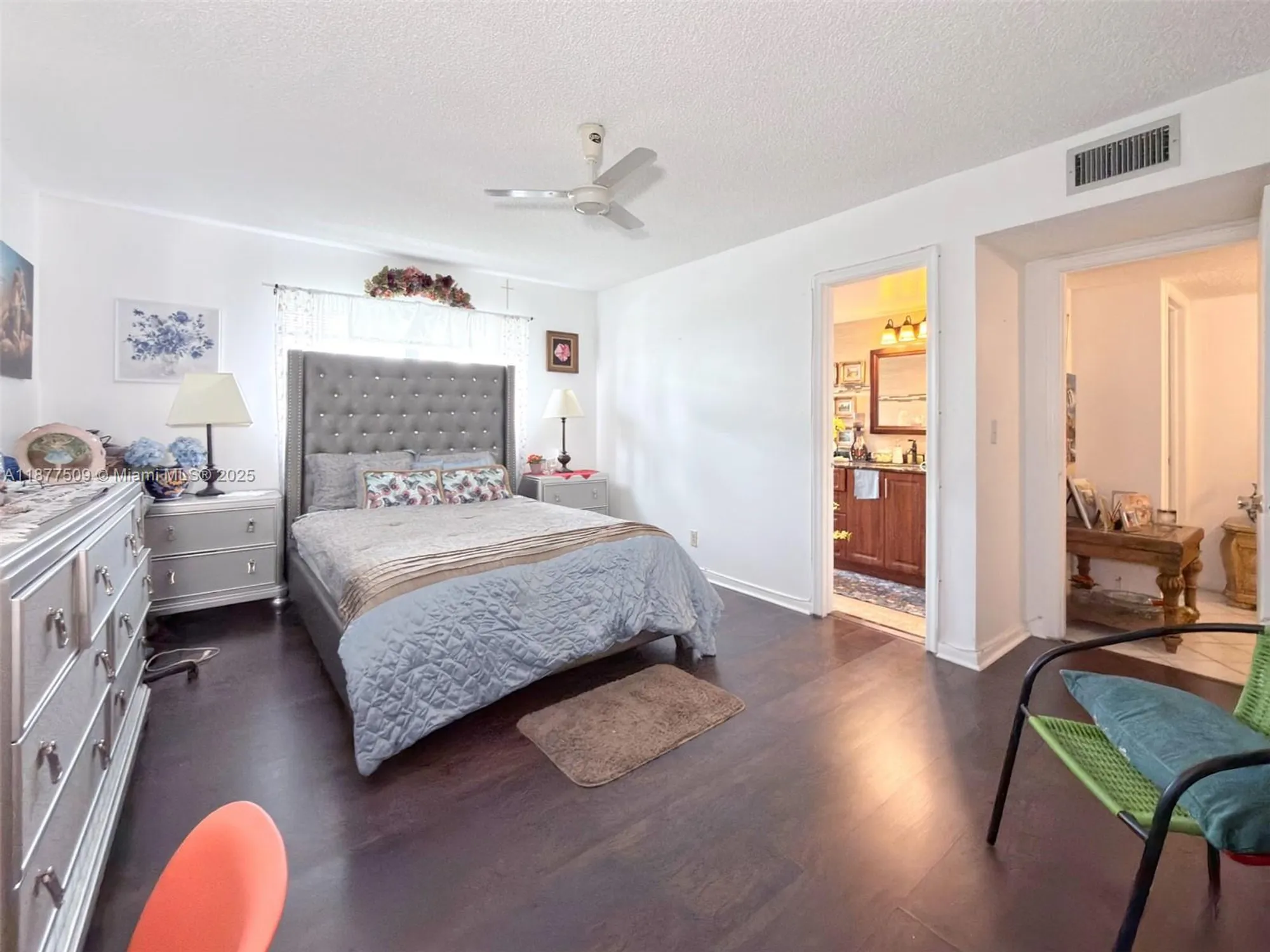 Property Slideshow image 14 of 30 | 4740 nw 21st st 207, Lauderhill, FL, 33313