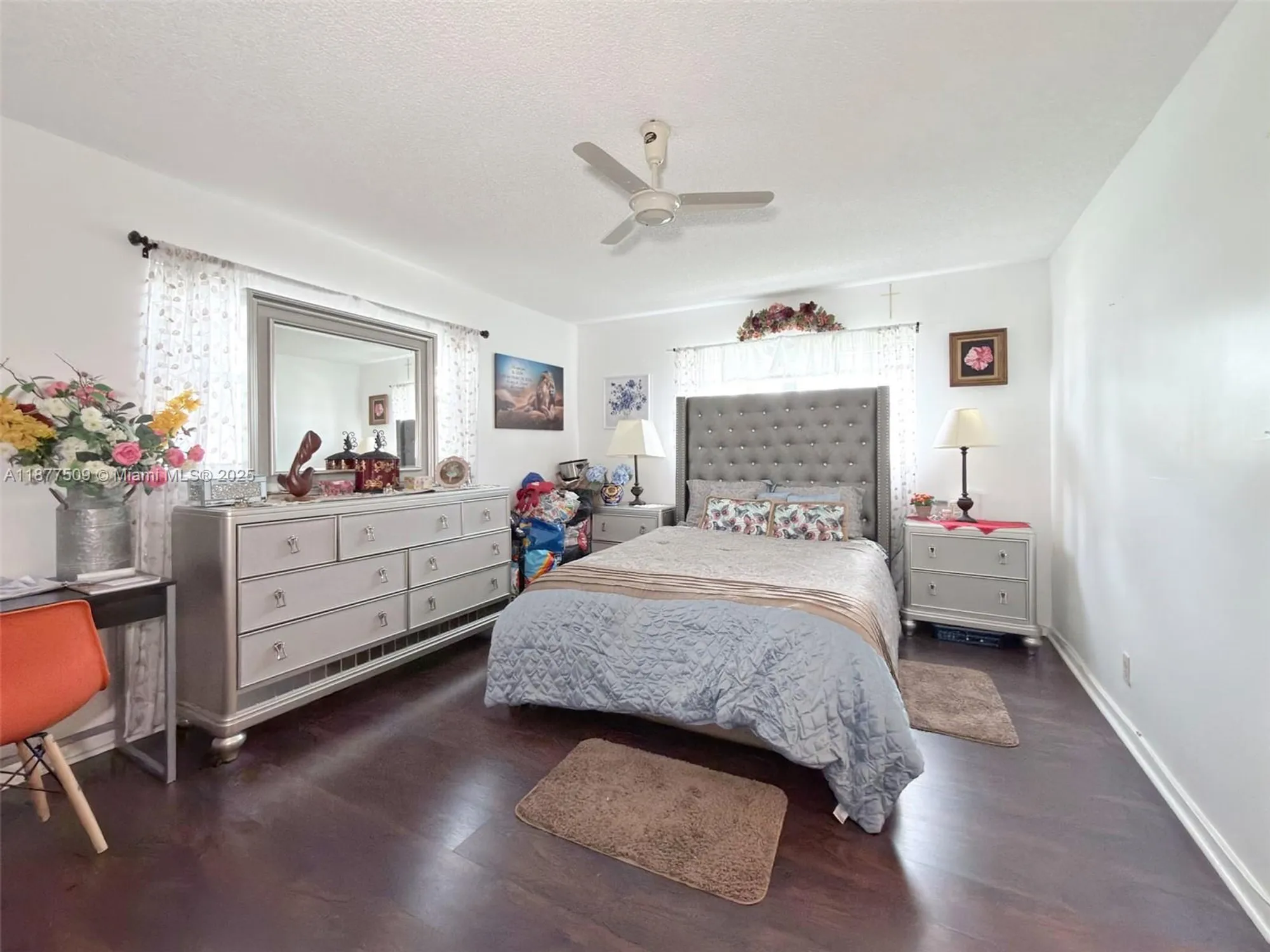 Property Slideshow image 15 of 30 | 4740 nw 21st st 207, Lauderhill, FL, 33313