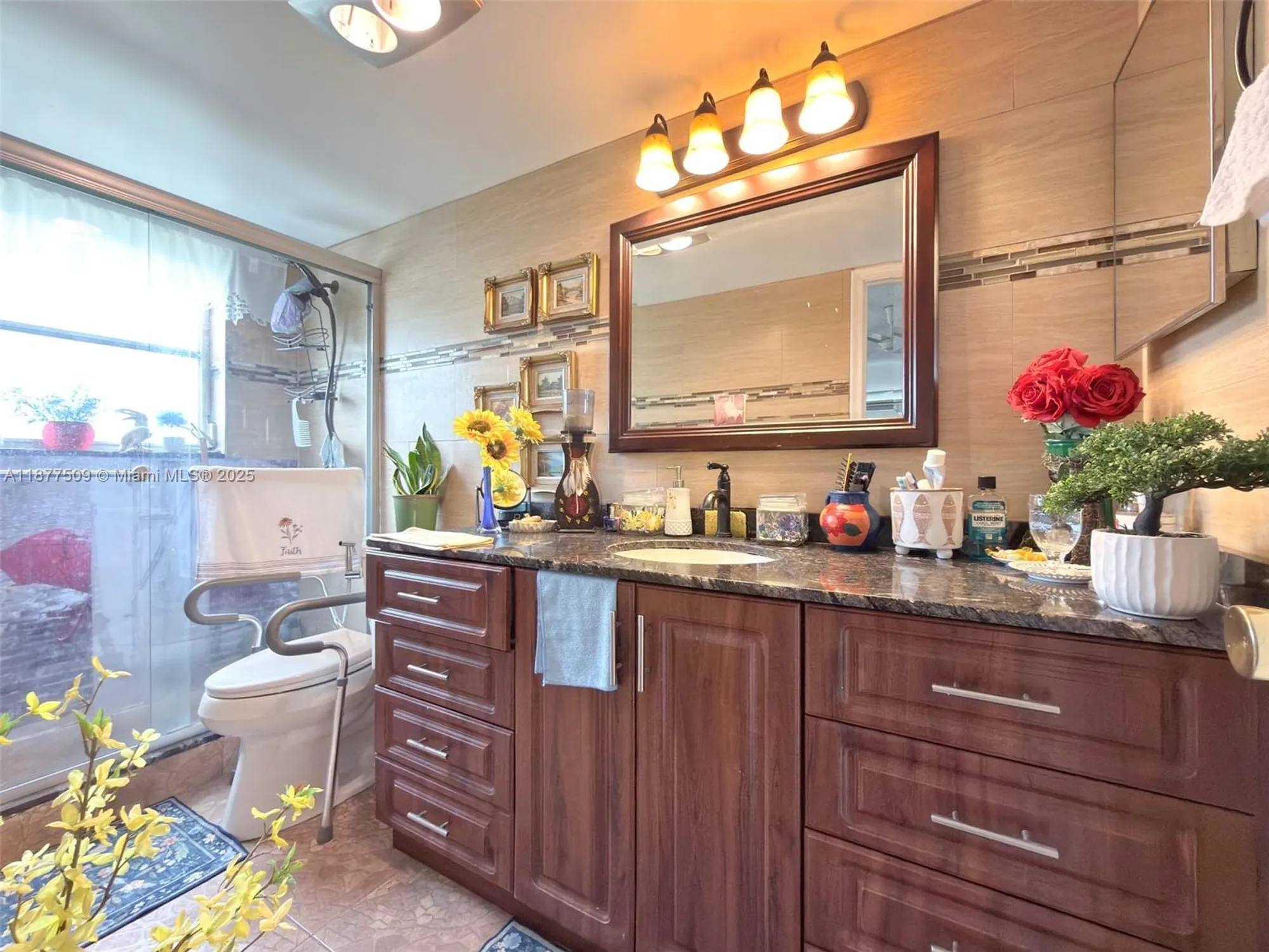 Property Slideshow image 16 of 30 | 4740 nw 21st st 207, Lauderhill, FL, 33313