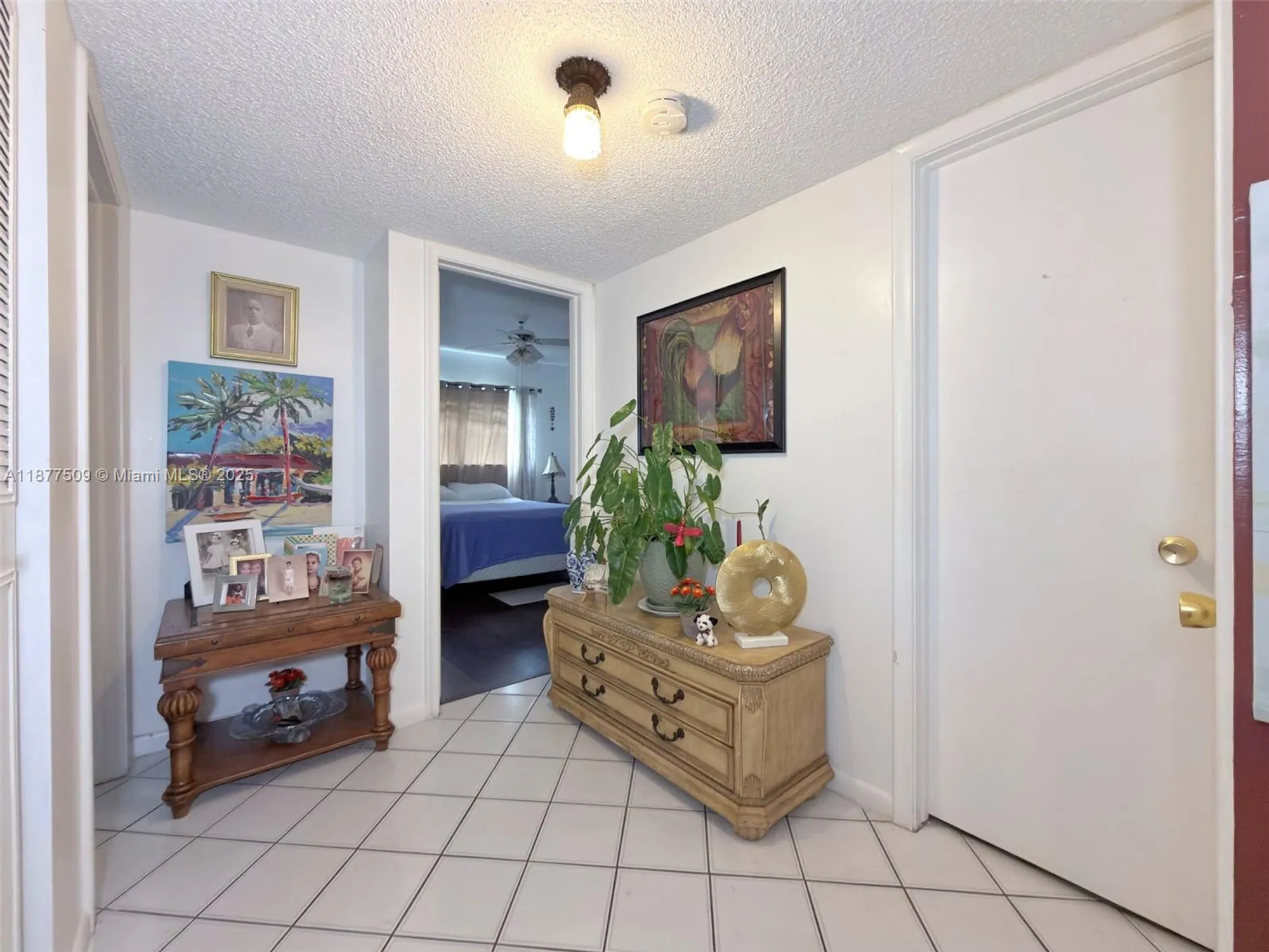 Property Slideshow image 19 of 30 | 4740 nw 21st st 207, Lauderhill, FL, 33313