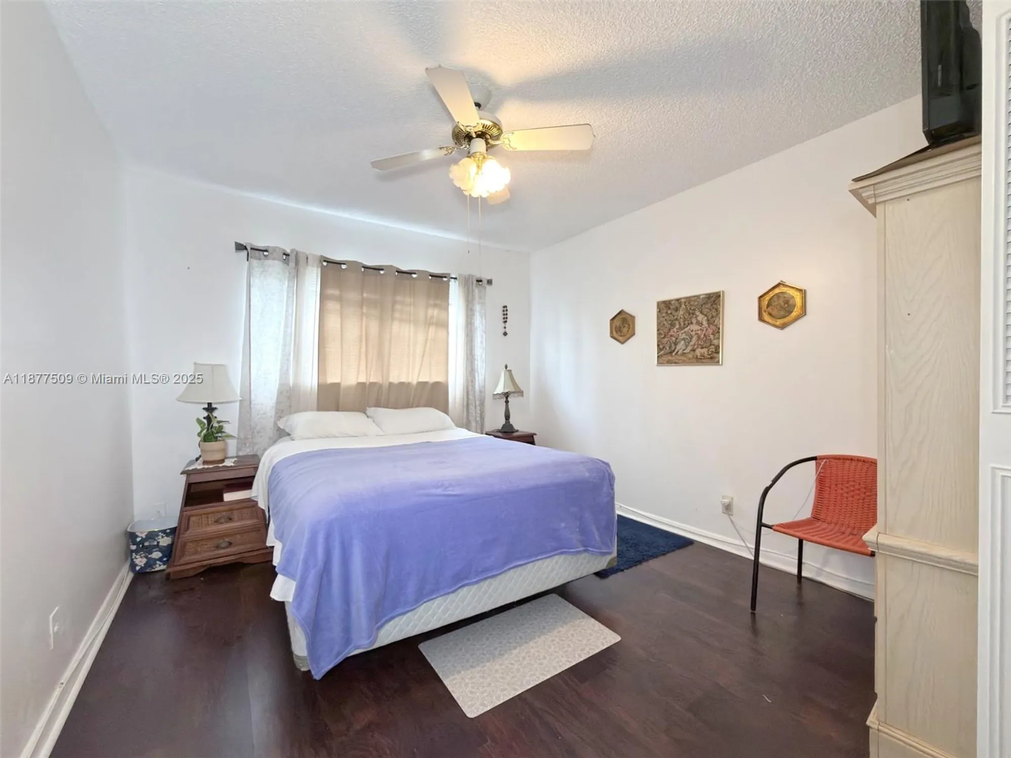 Property Slideshow image 11 of 30 | 4740 nw 21st st 207, Lauderhill, FL, 33313