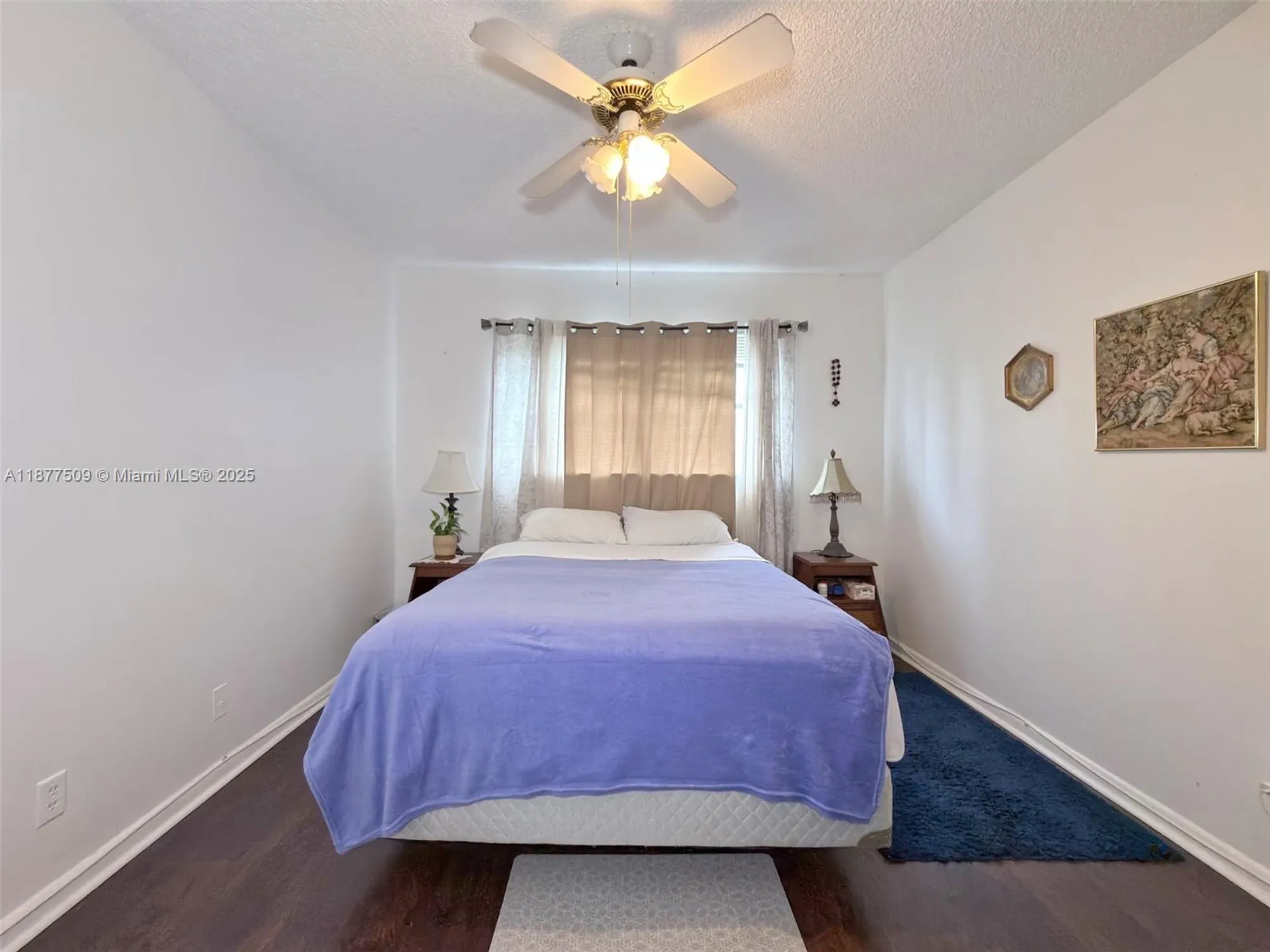 Property Slideshow image 12 of 30 | 4740 nw 21st st 207, Lauderhill, FL, 33313