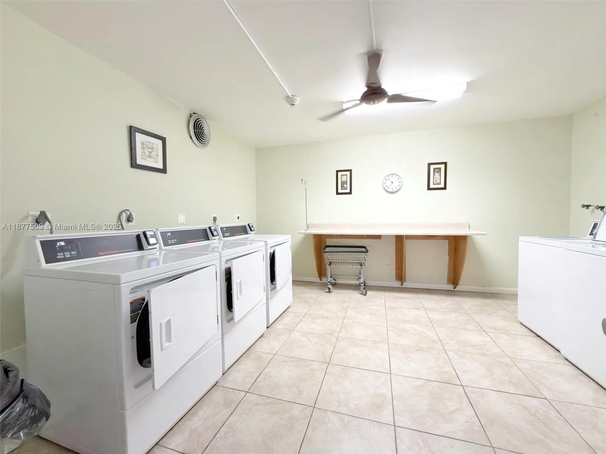 Property Slideshow image 26 of 30 | 4740 nw 21st st 207, Lauderhill, FL, 33313