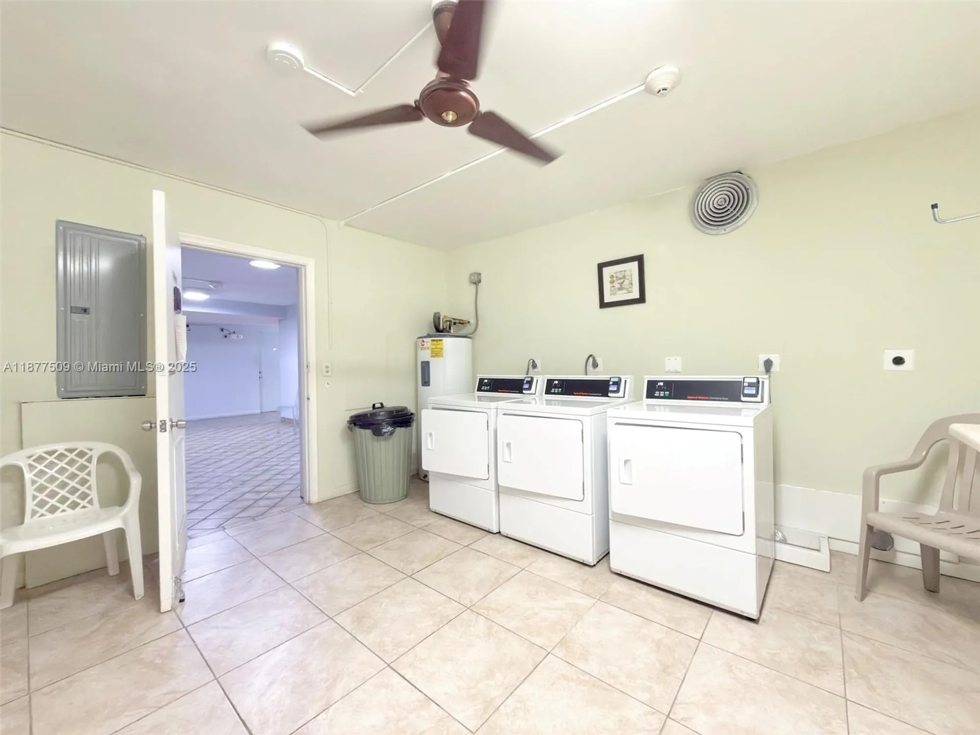Property Slideshow image 27 of 30 | 4740 nw 21st st 207, Lauderhill, FL, 33313
