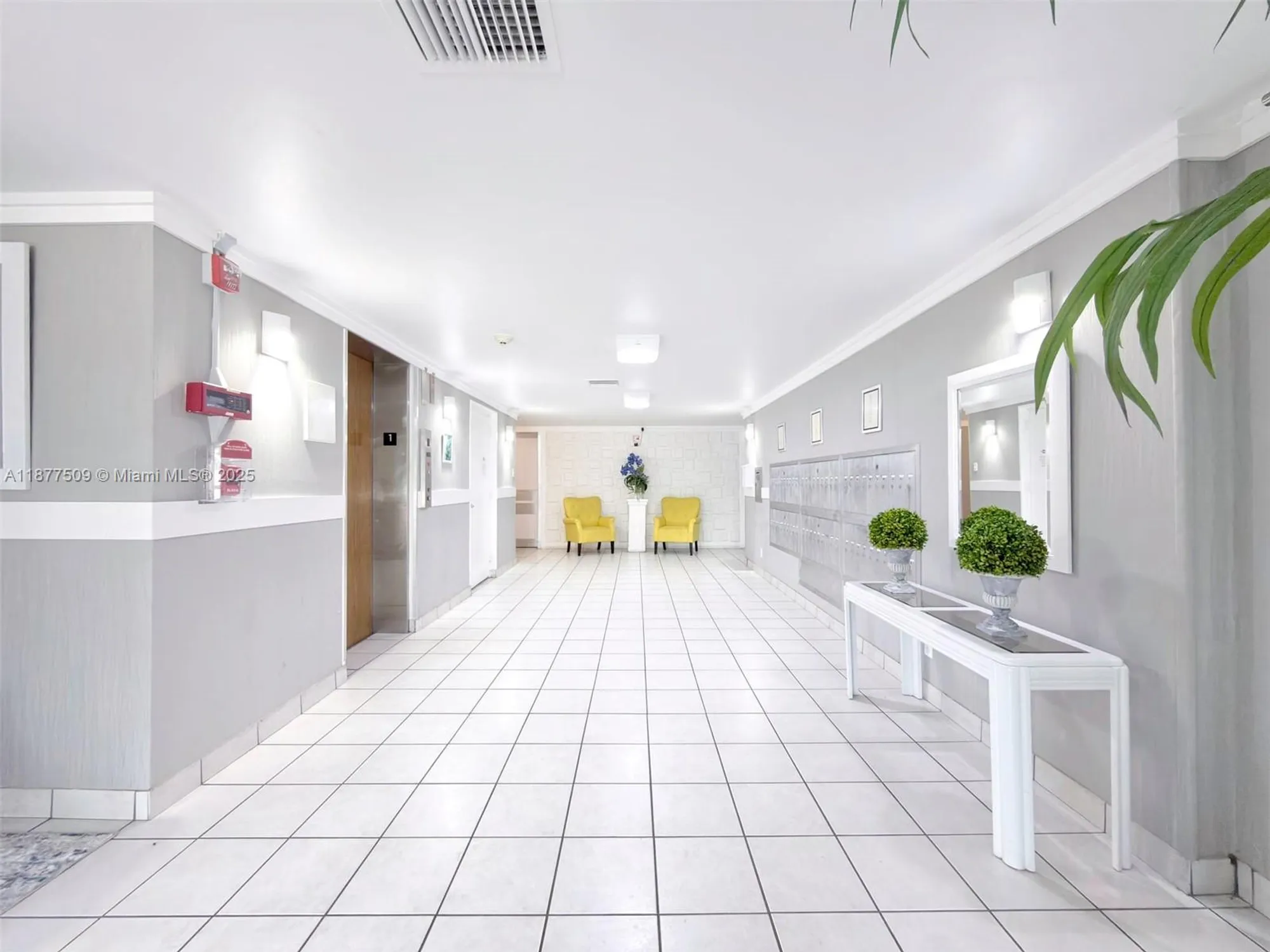 Property Slideshow image 29 of 30 | 4740 nw 21st st 207, Lauderhill, FL, 33313