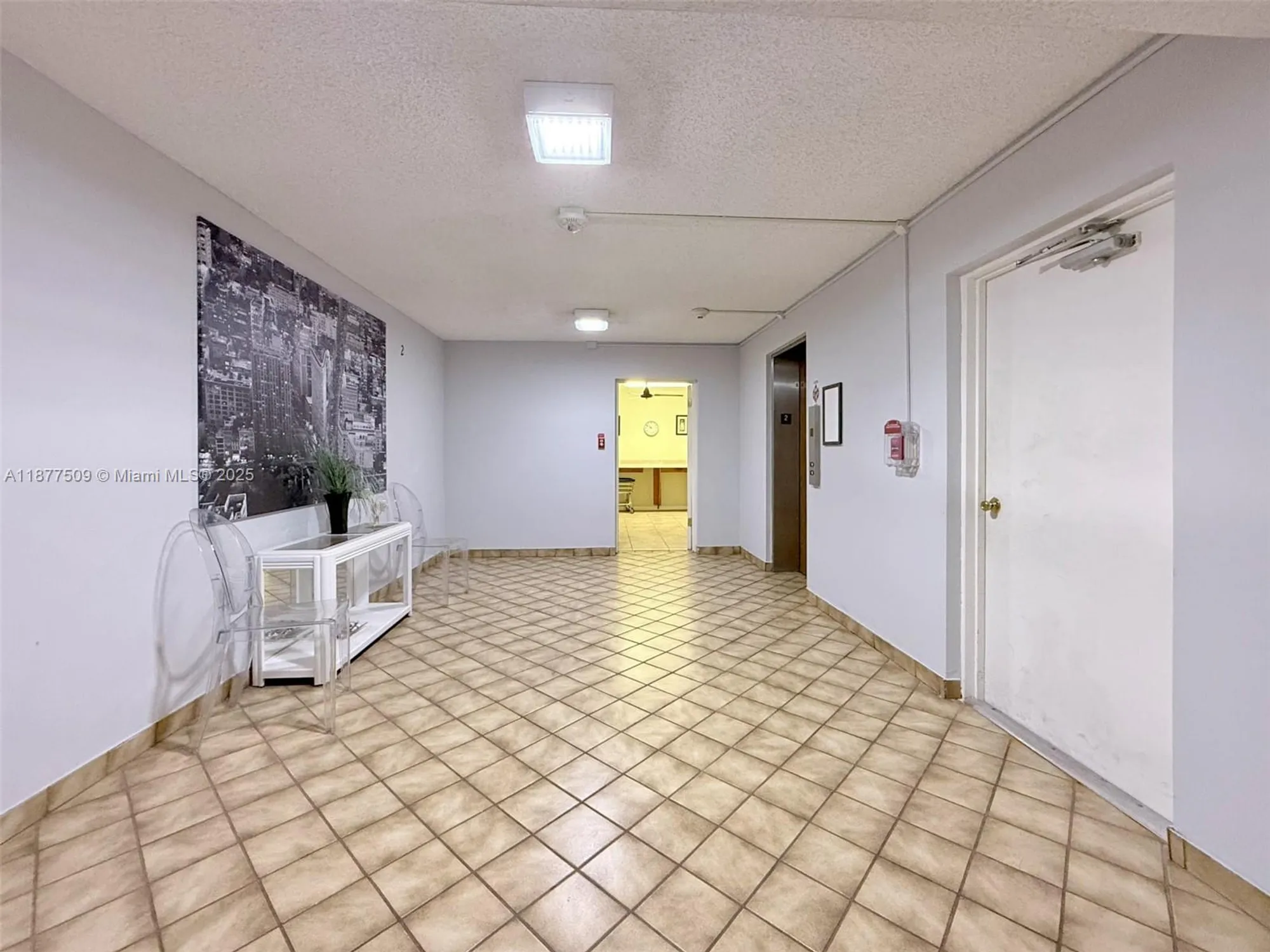 Property Slideshow image 20 of 30 | 4740 nw 21st st 207, Lauderhill, FL, 33313