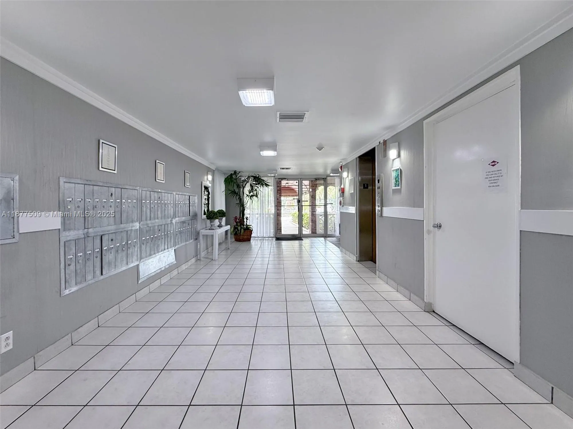 Property Slideshow image 21 of 30 | 4740 nw 21st st 207, Lauderhill, FL, 33313