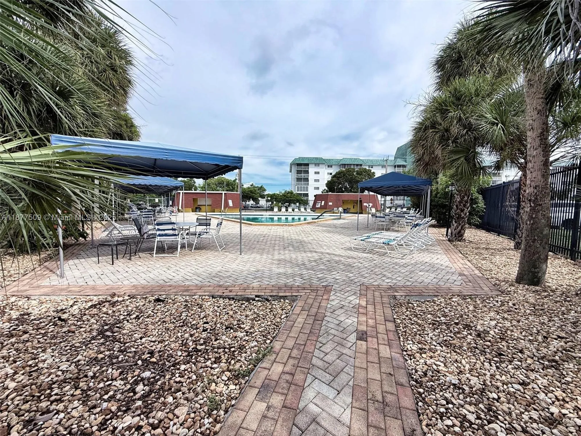 Property Slideshow image 22 of 30 | 4740 nw 21st st 207, Lauderhill, FL, 33313