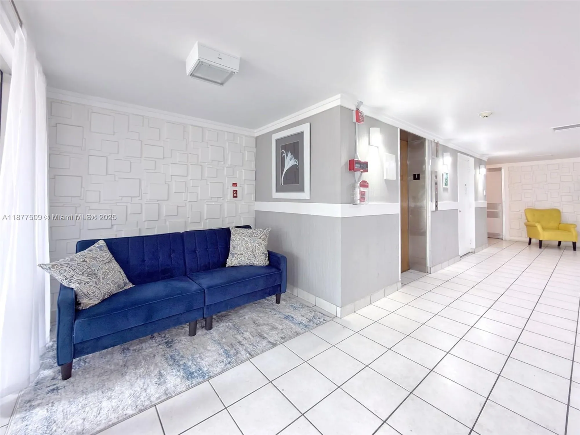 Property Slideshow image 30 of 30 | 4740 nw 21st st 207, Lauderhill, FL, 33313