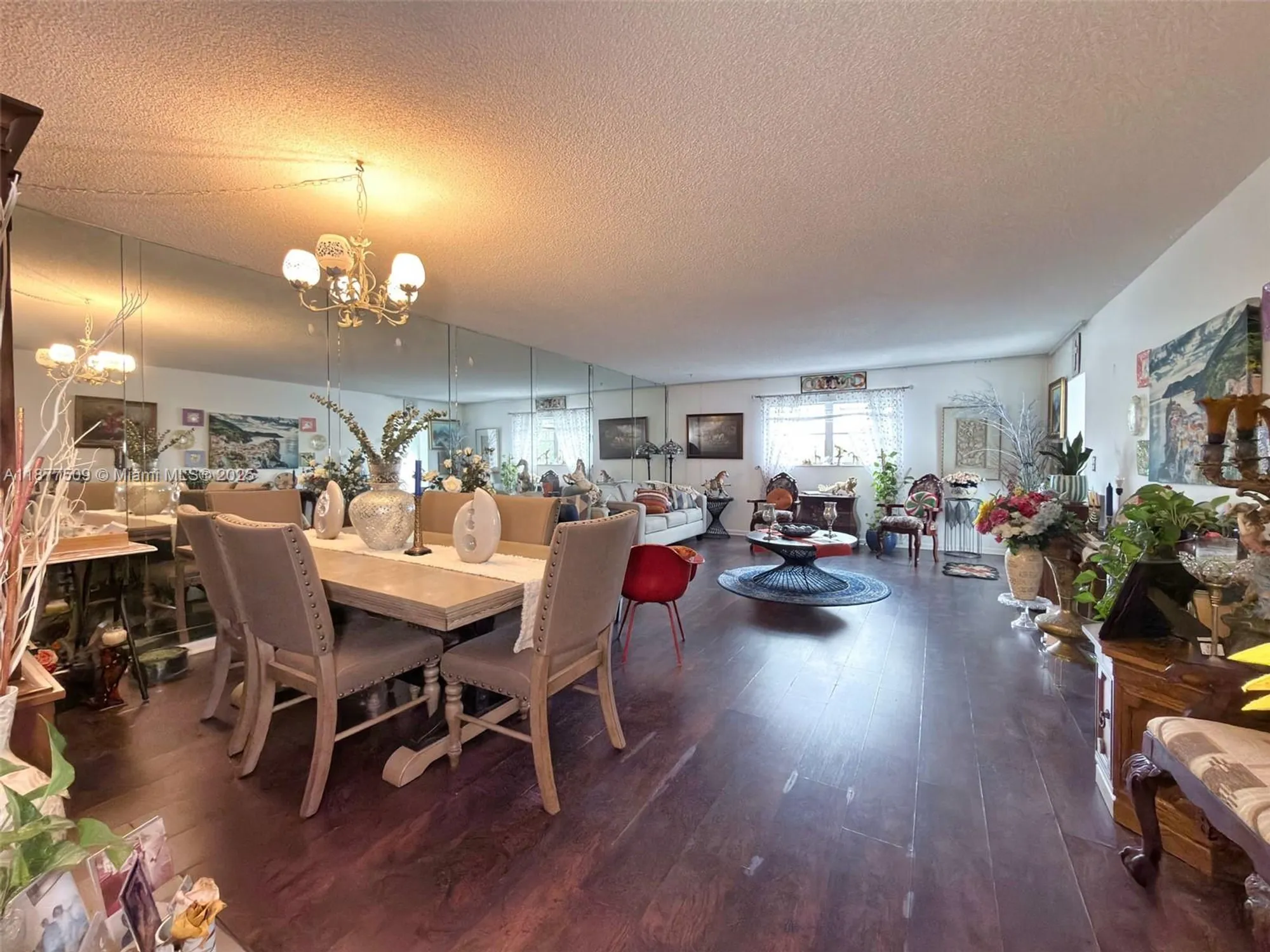 Property Slideshow image 4 of 30 | 4740 nw 21st st 207, Lauderhill, FL, 33313