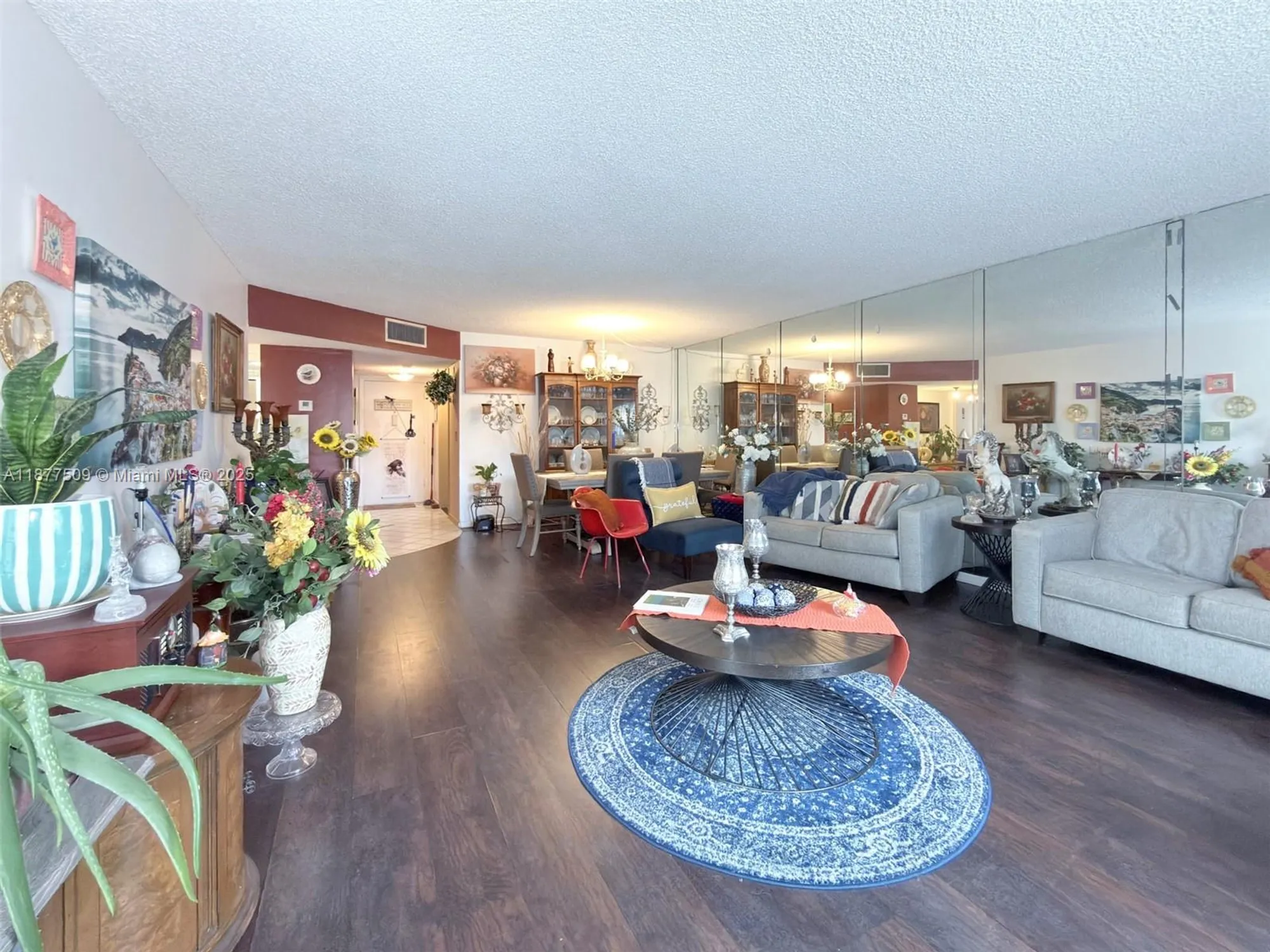 Property Slideshow image 6 of 30 | 4740 nw 21st st 207, Lauderhill, FL, 33313