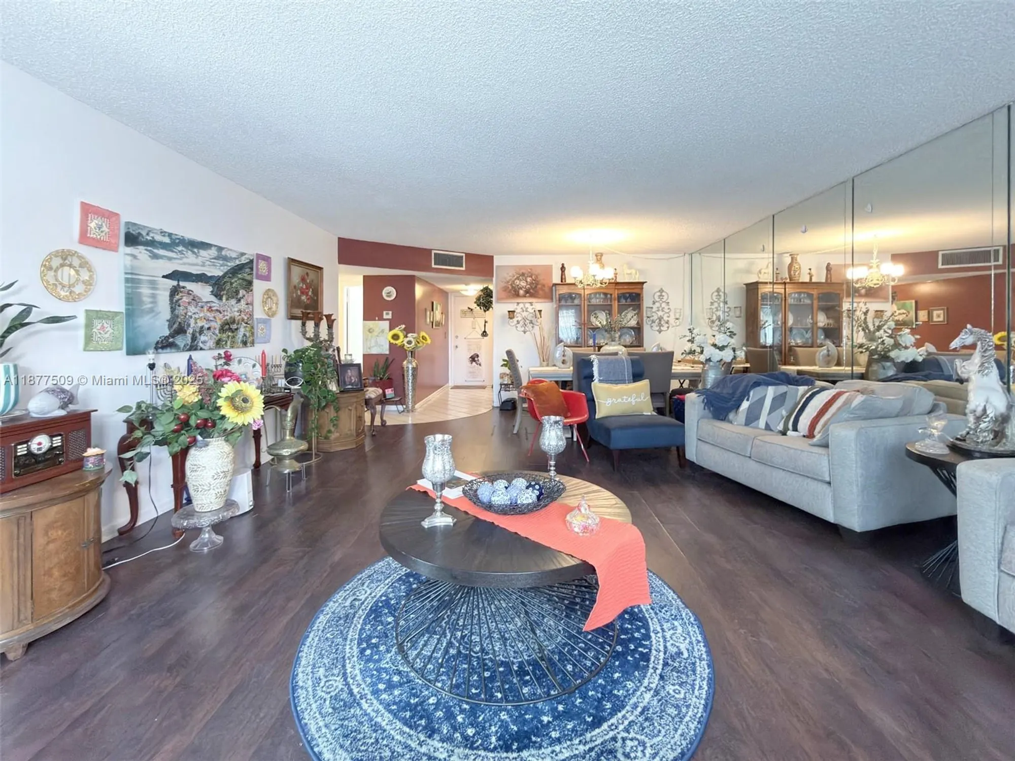 Property Slideshow image 7 of 30 | 4740 nw 21st st 207, Lauderhill, FL, 33313