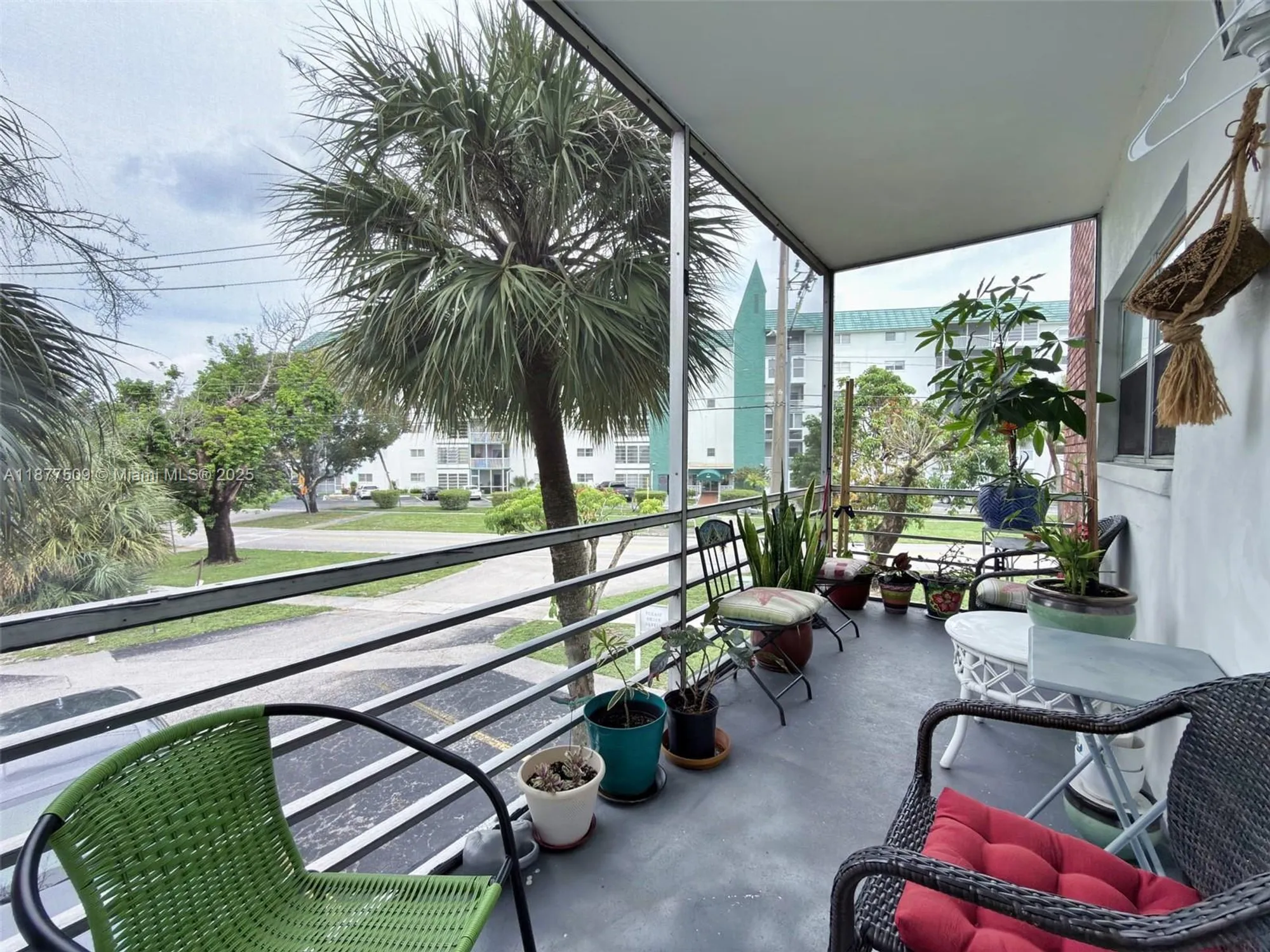 Property Slideshow image 8 of 30 | 4740 nw 21st st 207, Lauderhill, FL, 33313