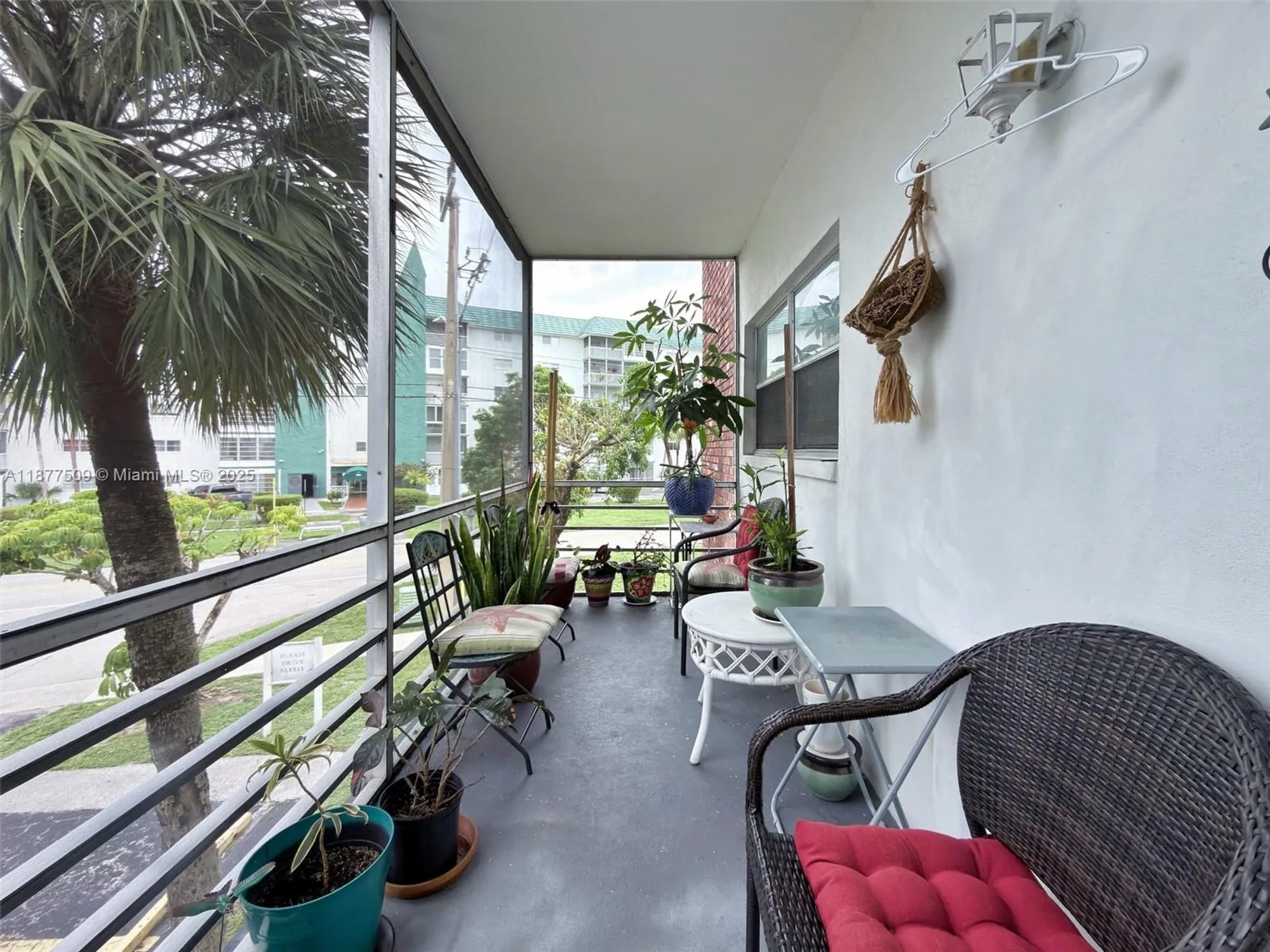 Property Slideshow image 9 of 30 | 4740 nw 21st st 207, Lauderhill, FL, 33313