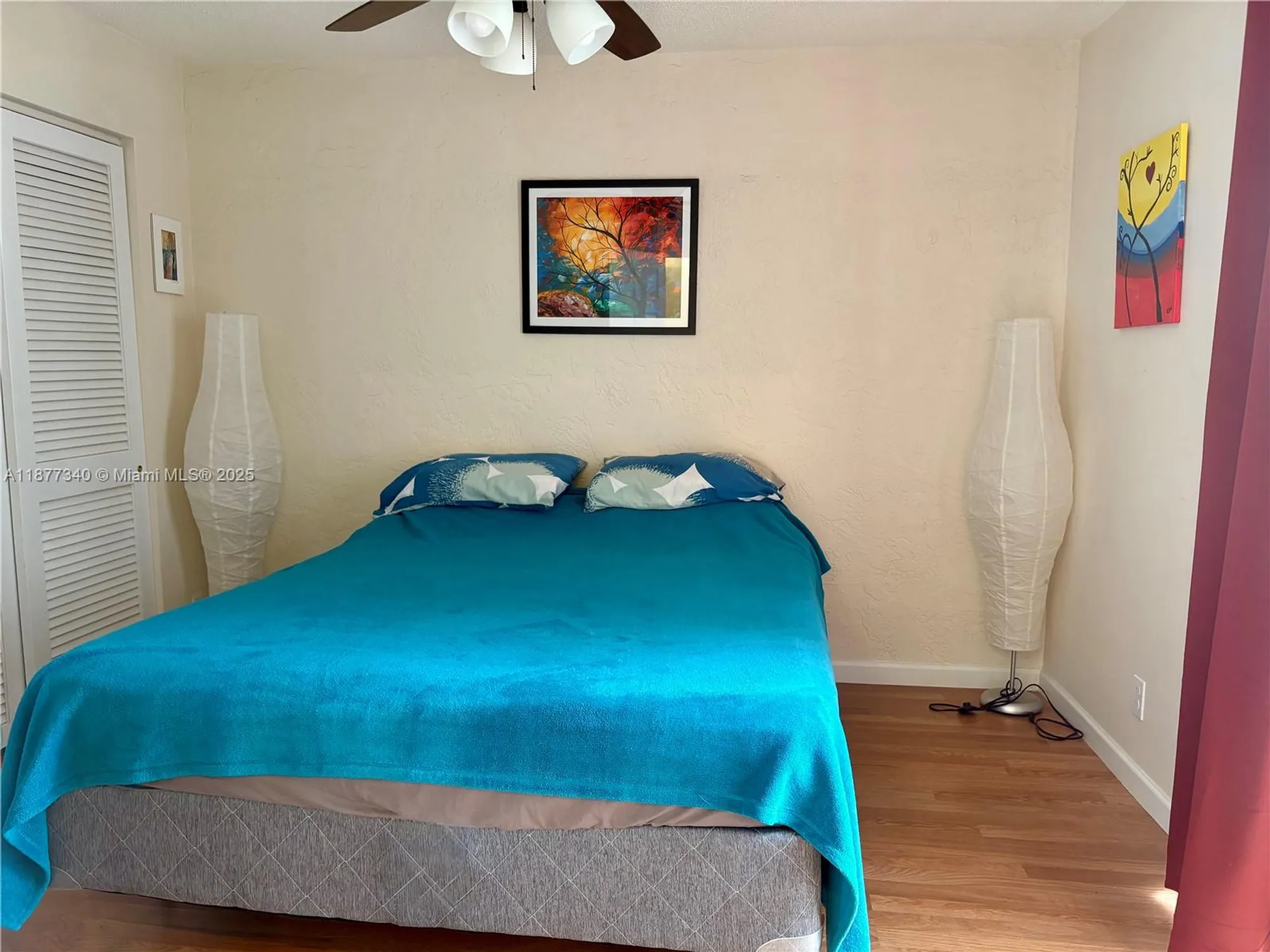 Property Slideshow image 14 of 17 | 2050 sw 24th cir, Boynton Beach, FL, 33426