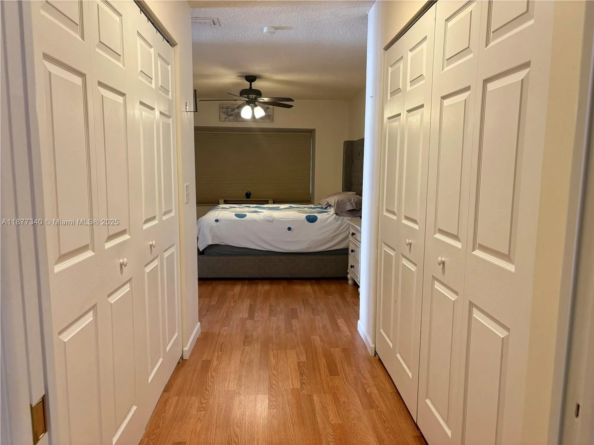 Property Slideshow image 10 of 17 | 2050 sw 24th cir, Boynton Beach, FL, 33426