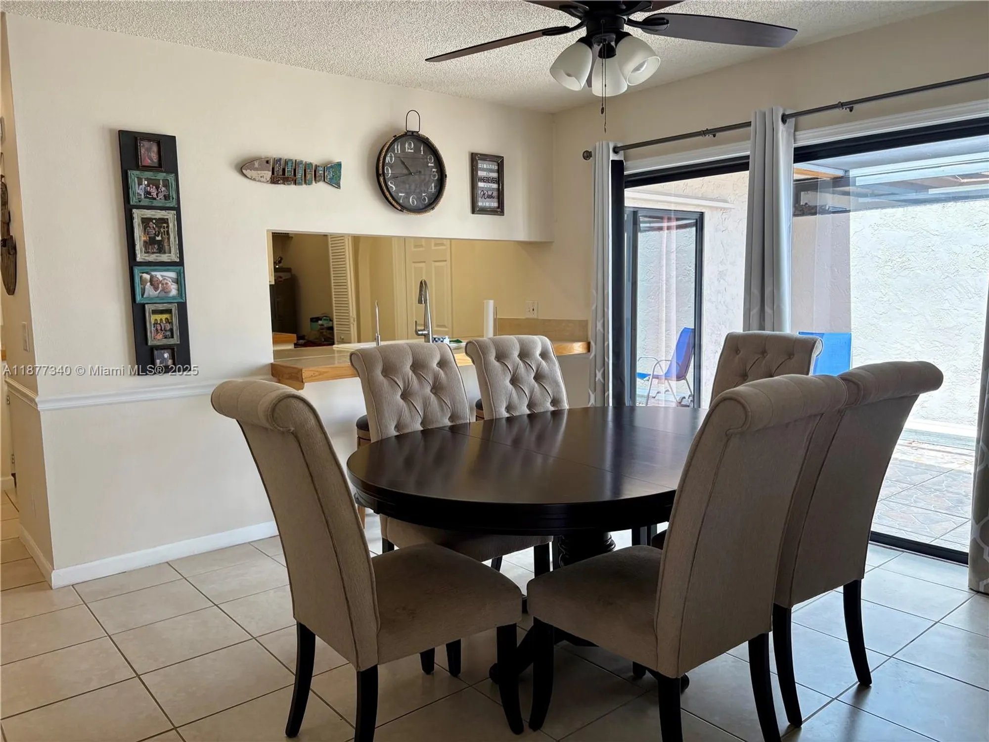 Property Slideshow image 7 of 17 | 2050 sw 24th cir, Boynton Beach, FL, 33426