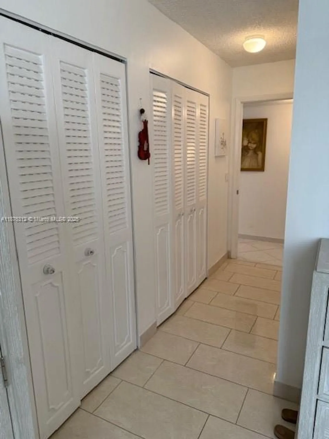 Property Slideshow image 24 of 44 | 1025 se 4th ave 101, Dania Beach, FL, 33004