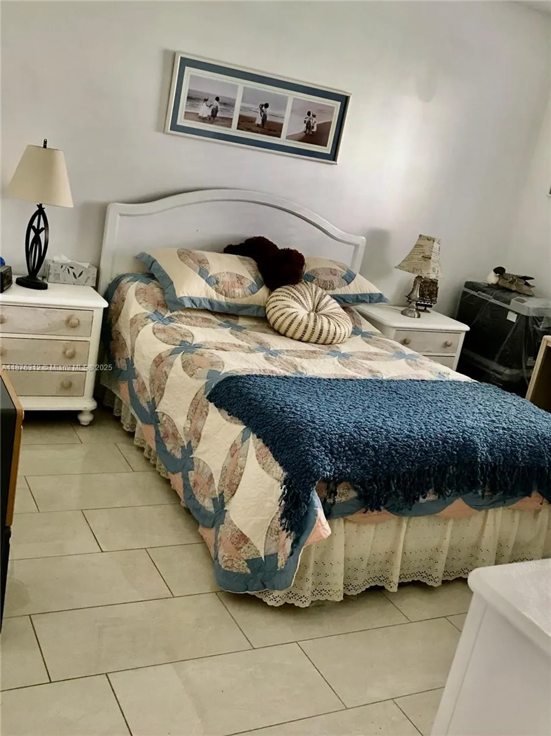 Property Slideshow image 26 of 44 | 1025 se 4th ave 101, Dania Beach, FL, 33004