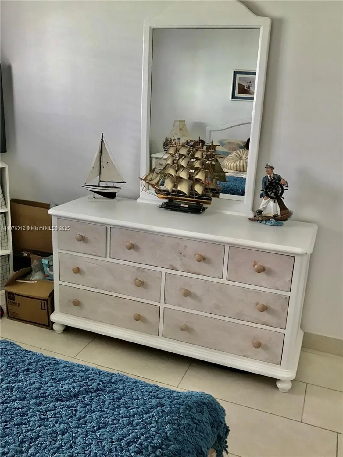 Property Slideshow image 27 of 44 | 1025 se 4th ave 101, Dania Beach, FL, 33004