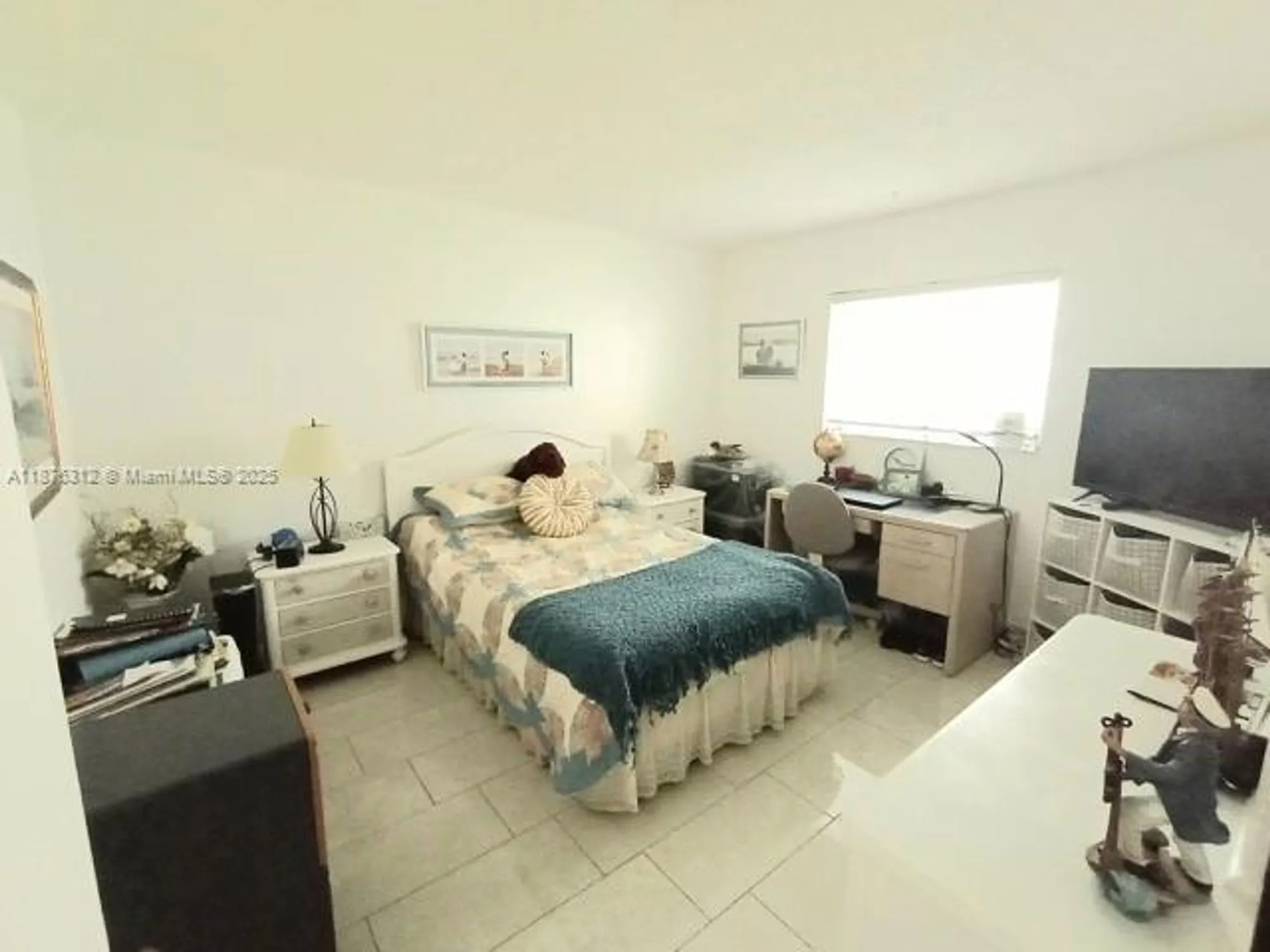 Property Slideshow image 28 of 44 | 1025 se 4th ave 101, Dania Beach, FL, 33004