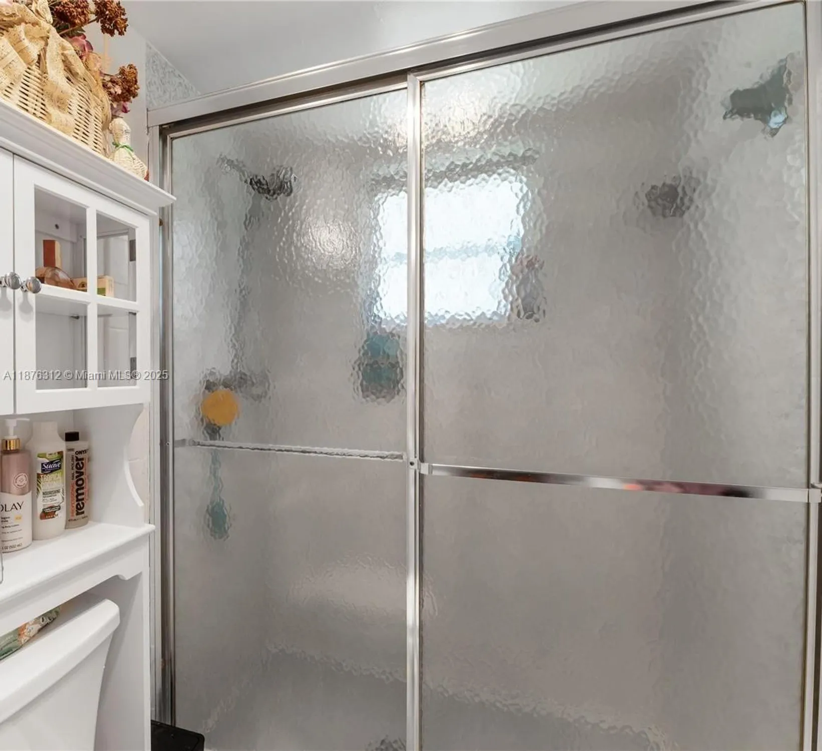 Property Slideshow image 29 of 44 | 1025 se 4th ave 101, Dania Beach, FL, 33004