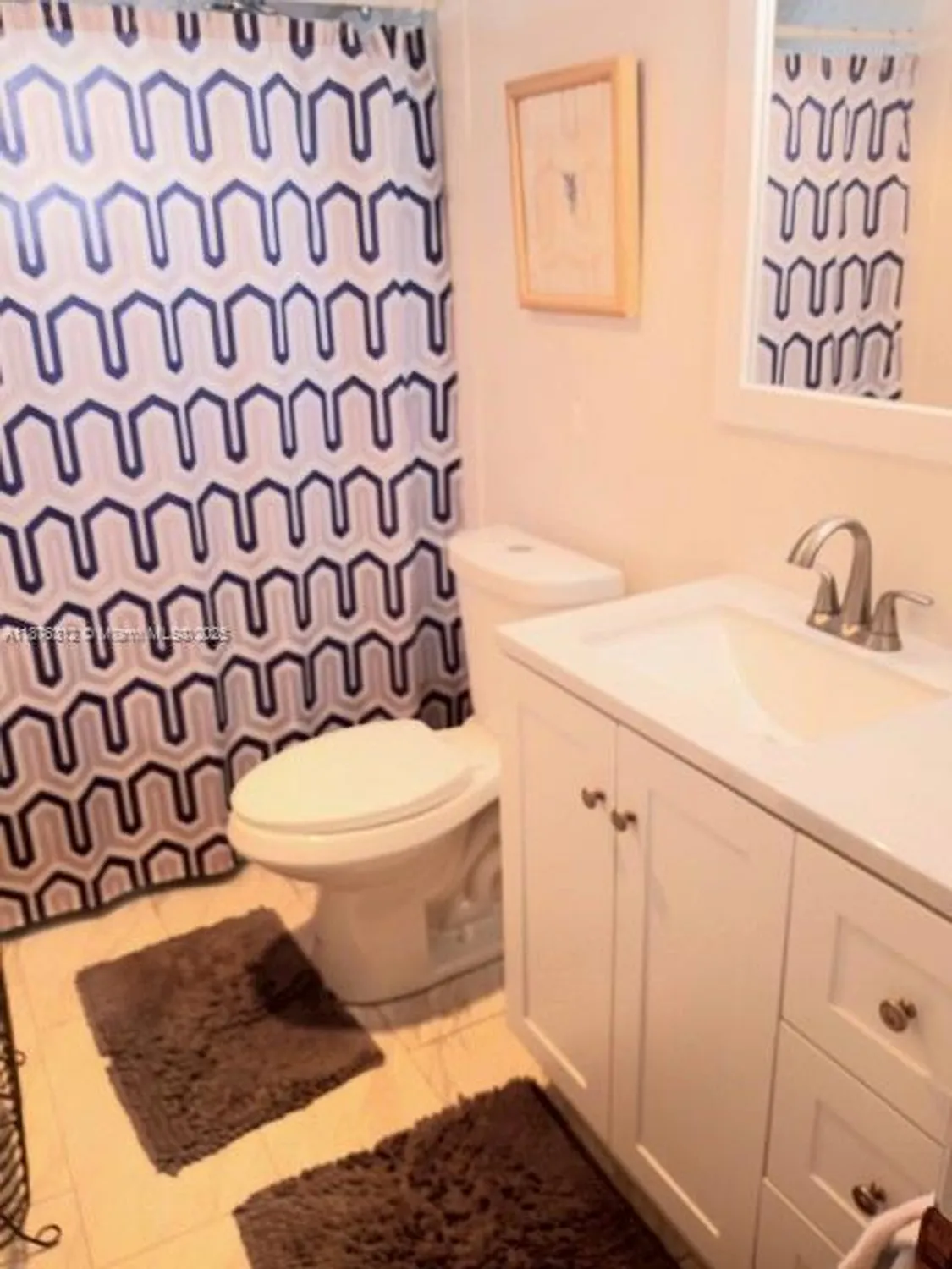 Property Slideshow image 21 of 44 | 1025 se 4th ave 101, Dania Beach, FL, 33004