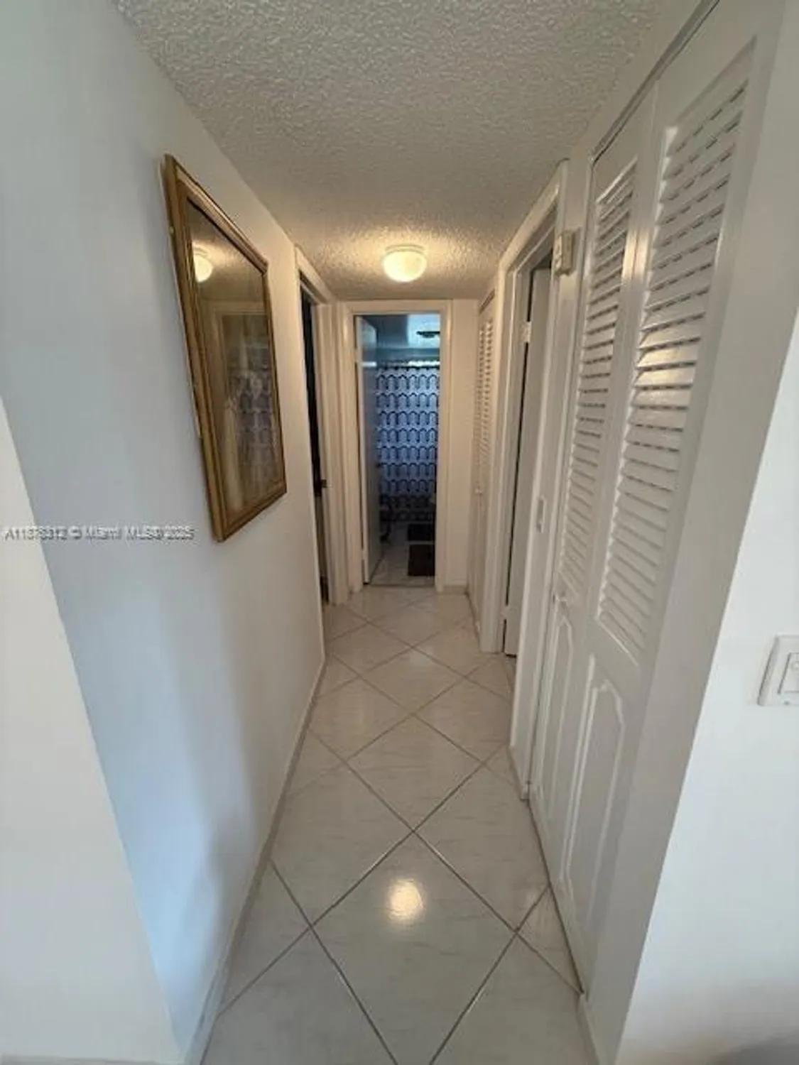 Property Slideshow image 22 of 44 | 1025 se 4th ave 101, Dania Beach, FL, 33004