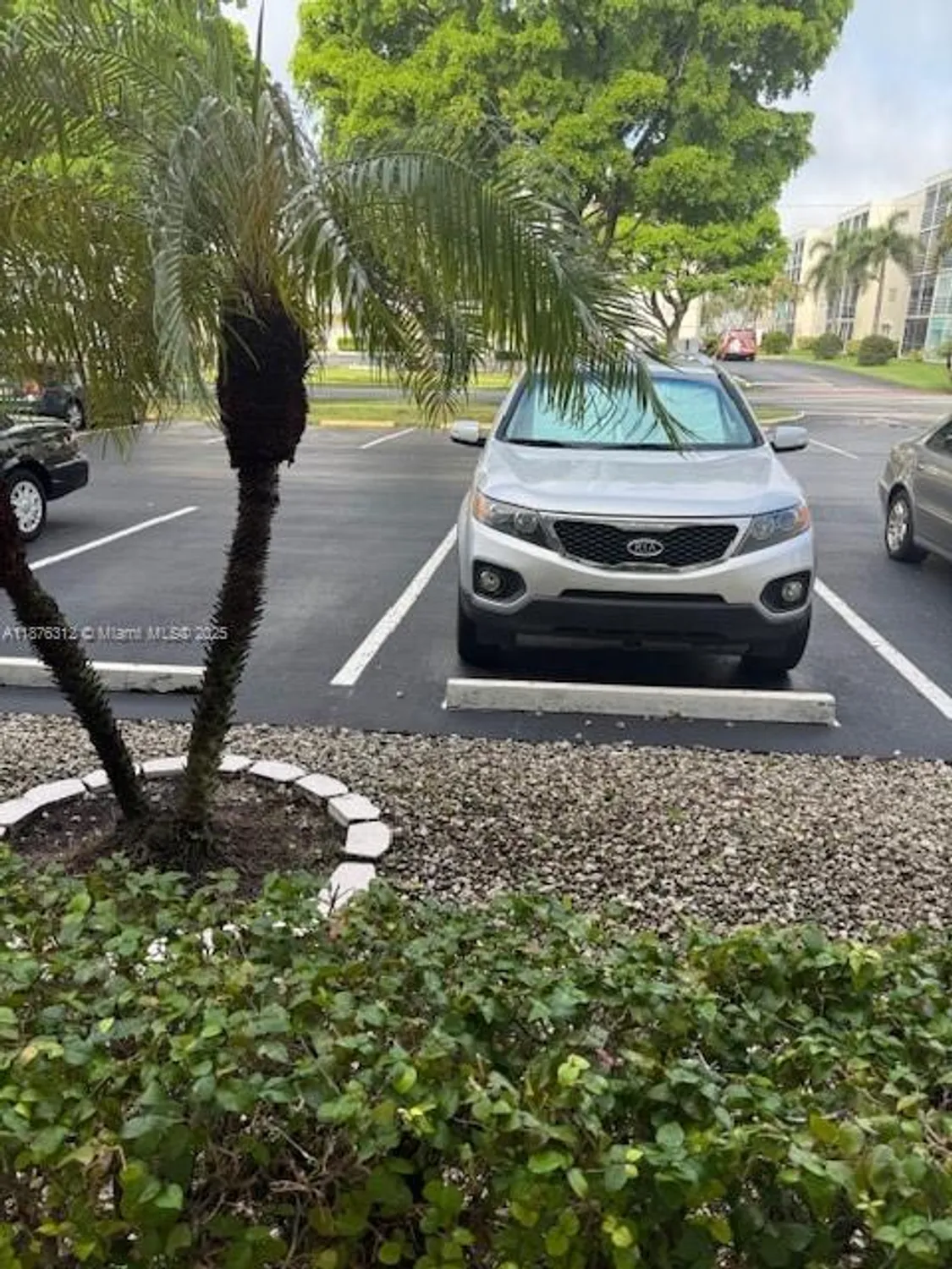 Property Slideshow image 35 of 44 | 1025 se 4th ave 101, Dania Beach, FL, 33004