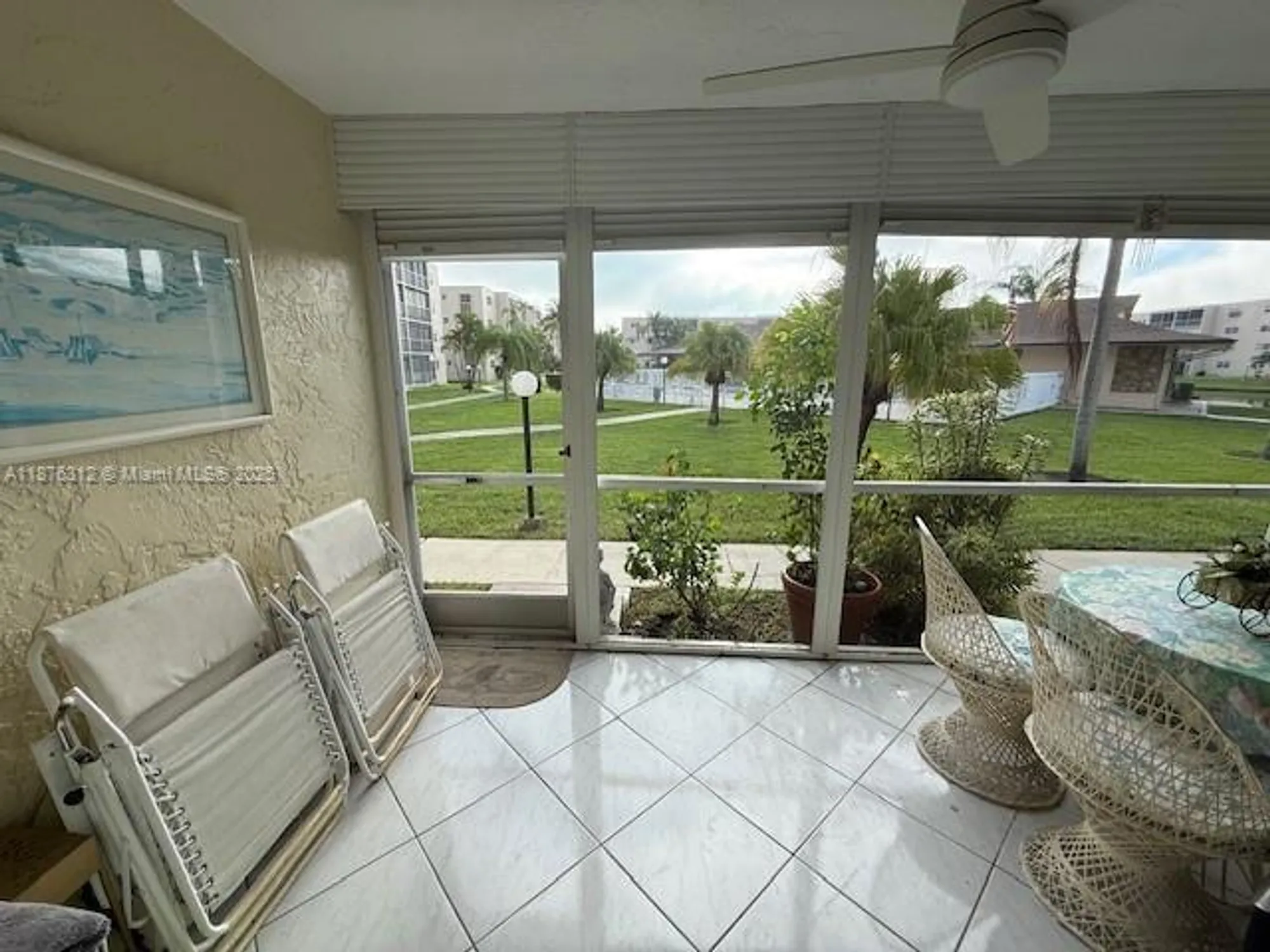 Property Slideshow image 38 of 44 | 1025 se 4th ave 101, Dania Beach, FL, 33004