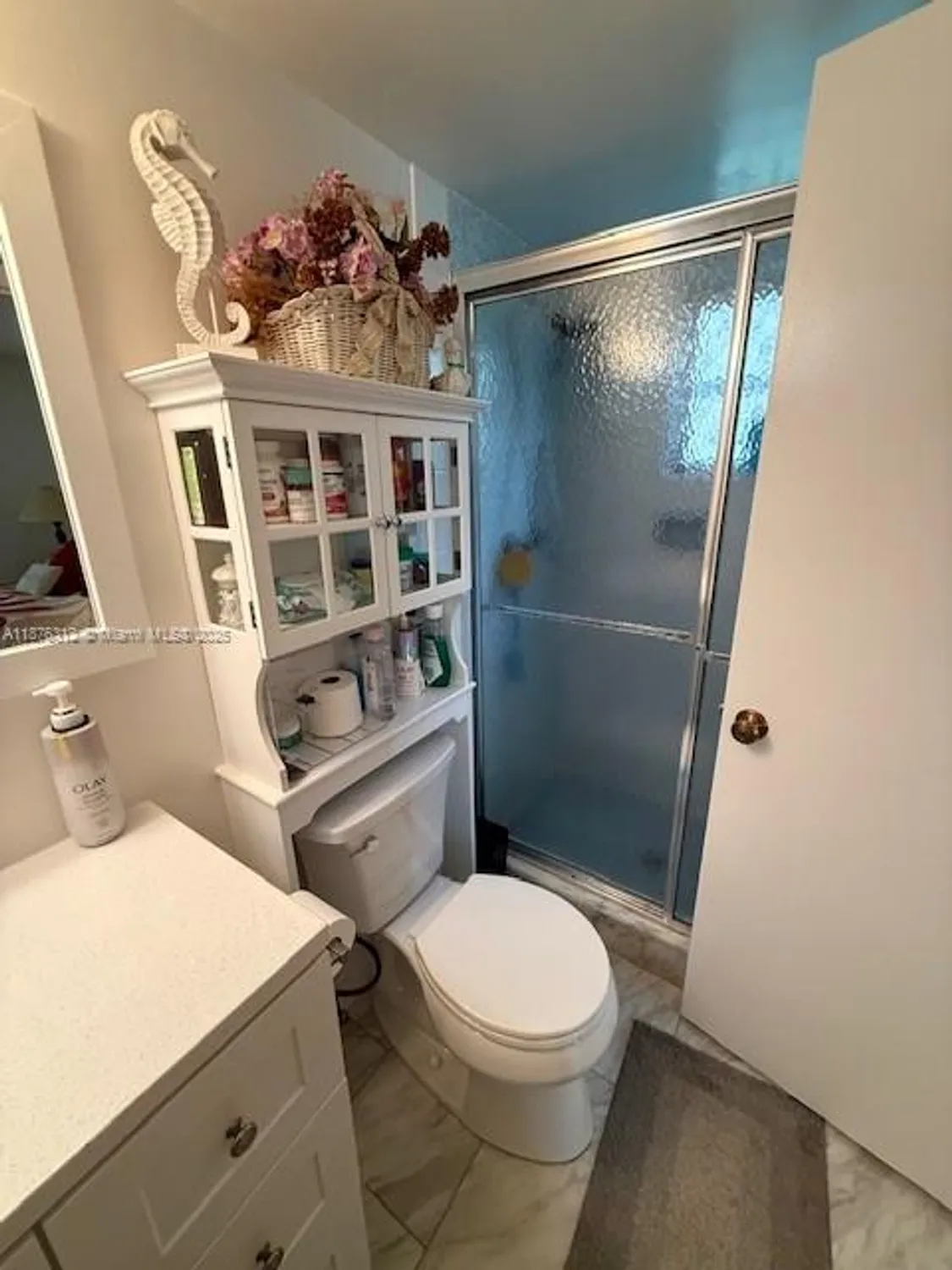 Property Slideshow image 30 of 44 | 1025 se 4th ave 101, Dania Beach, FL, 33004