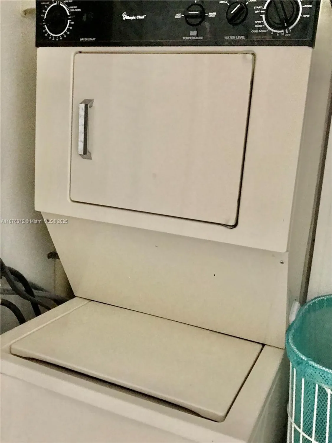 Property Slideshow image 32 of 44 | 1025 se 4th ave 101, Dania Beach, FL, 33004