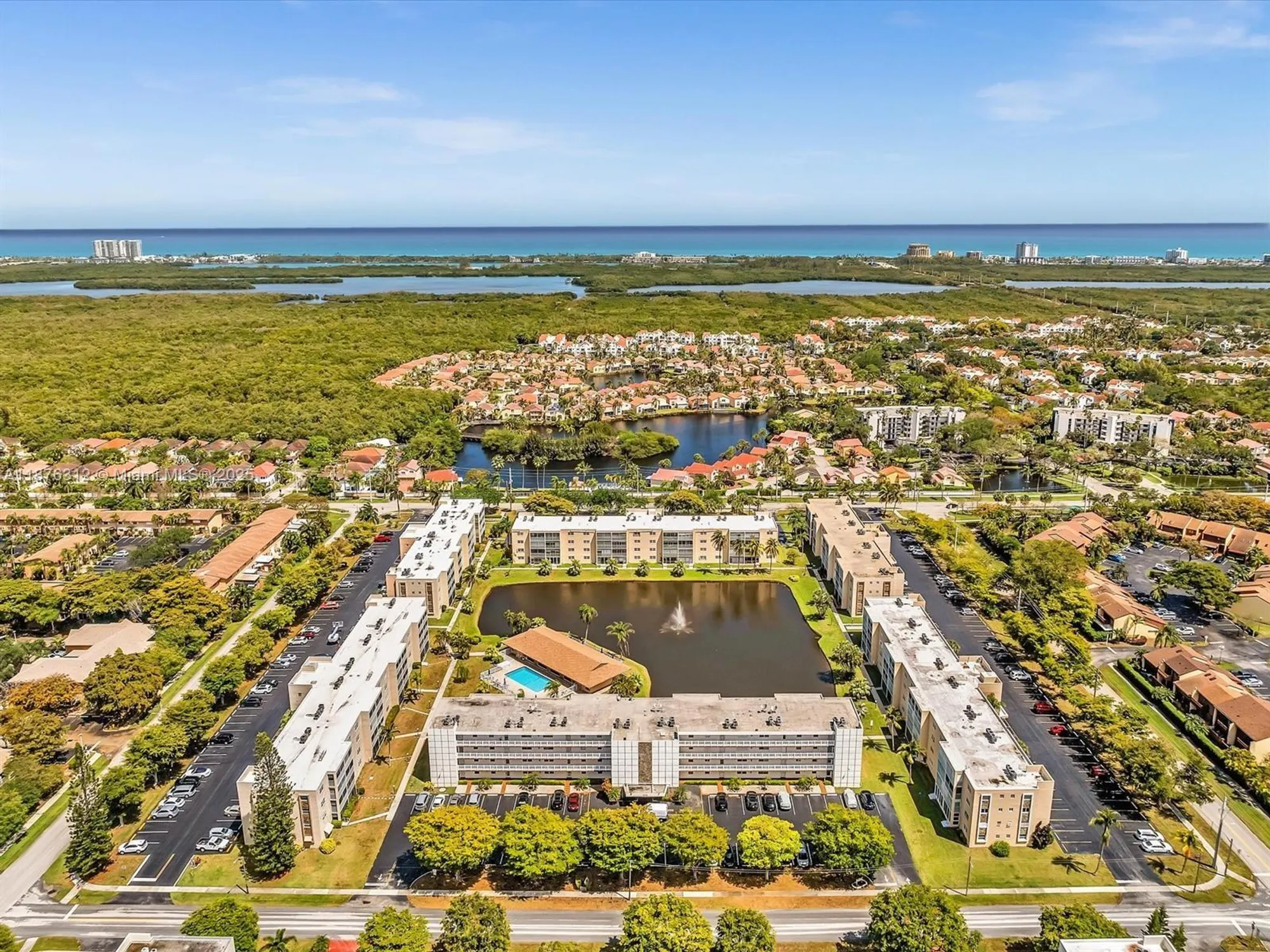 Property Slideshow image 44 of 44 | 1025 se 4th ave 101, Dania Beach, FL, 33004