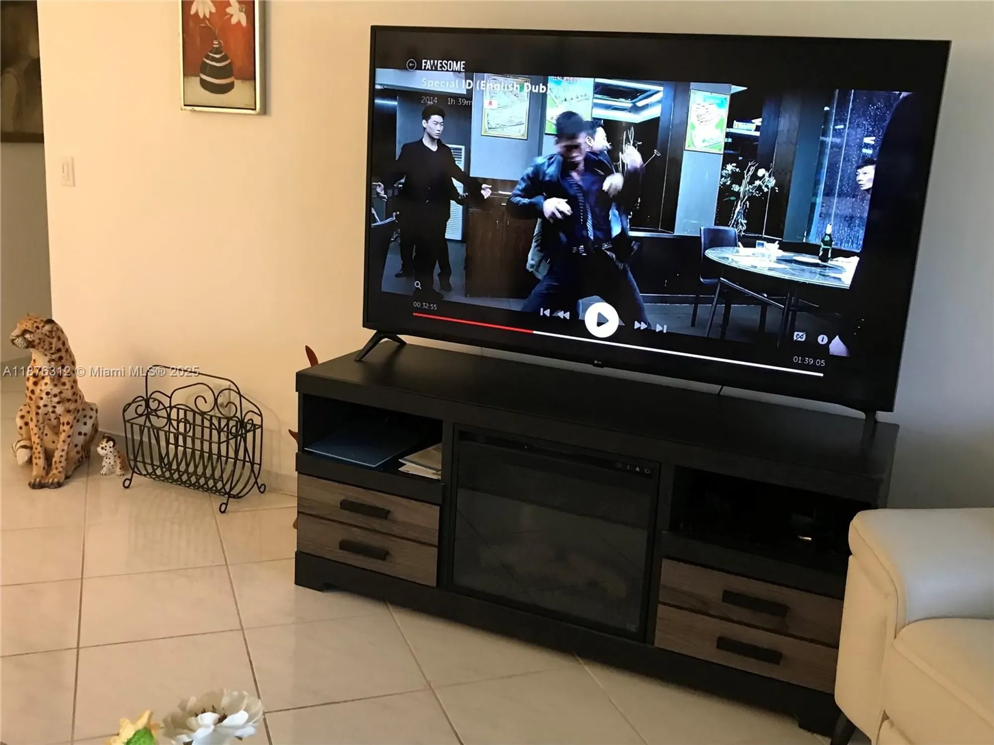 Property Slideshow image 9 of 44 | 1025 se 4th ave 101, Dania Beach, FL, 33004