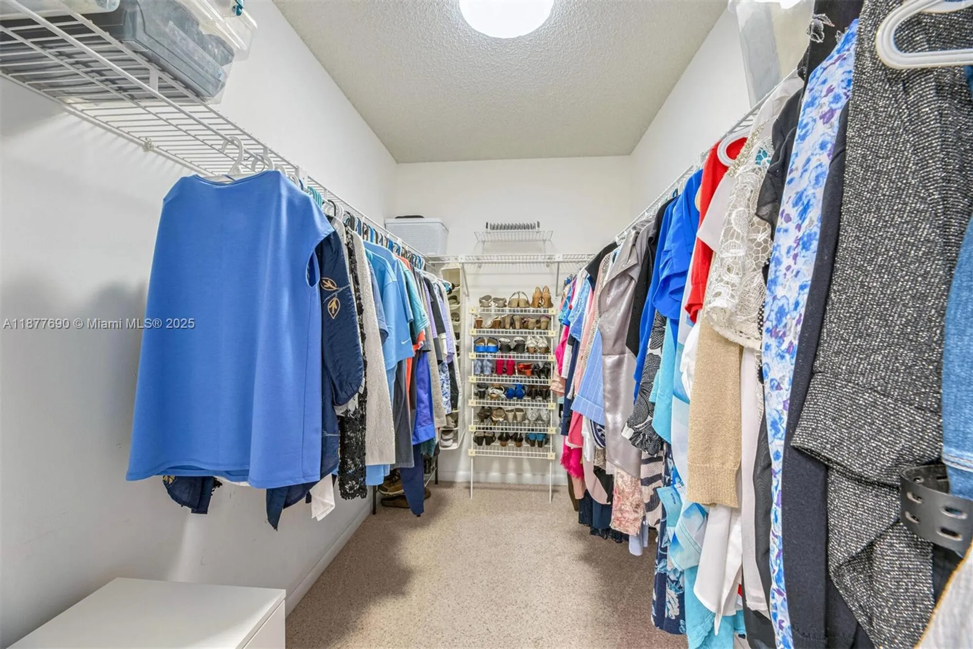 Property Slideshow image 11 of 30 | 4955 e sabal palm blvd apt 305, Tamarac, FL, 33319