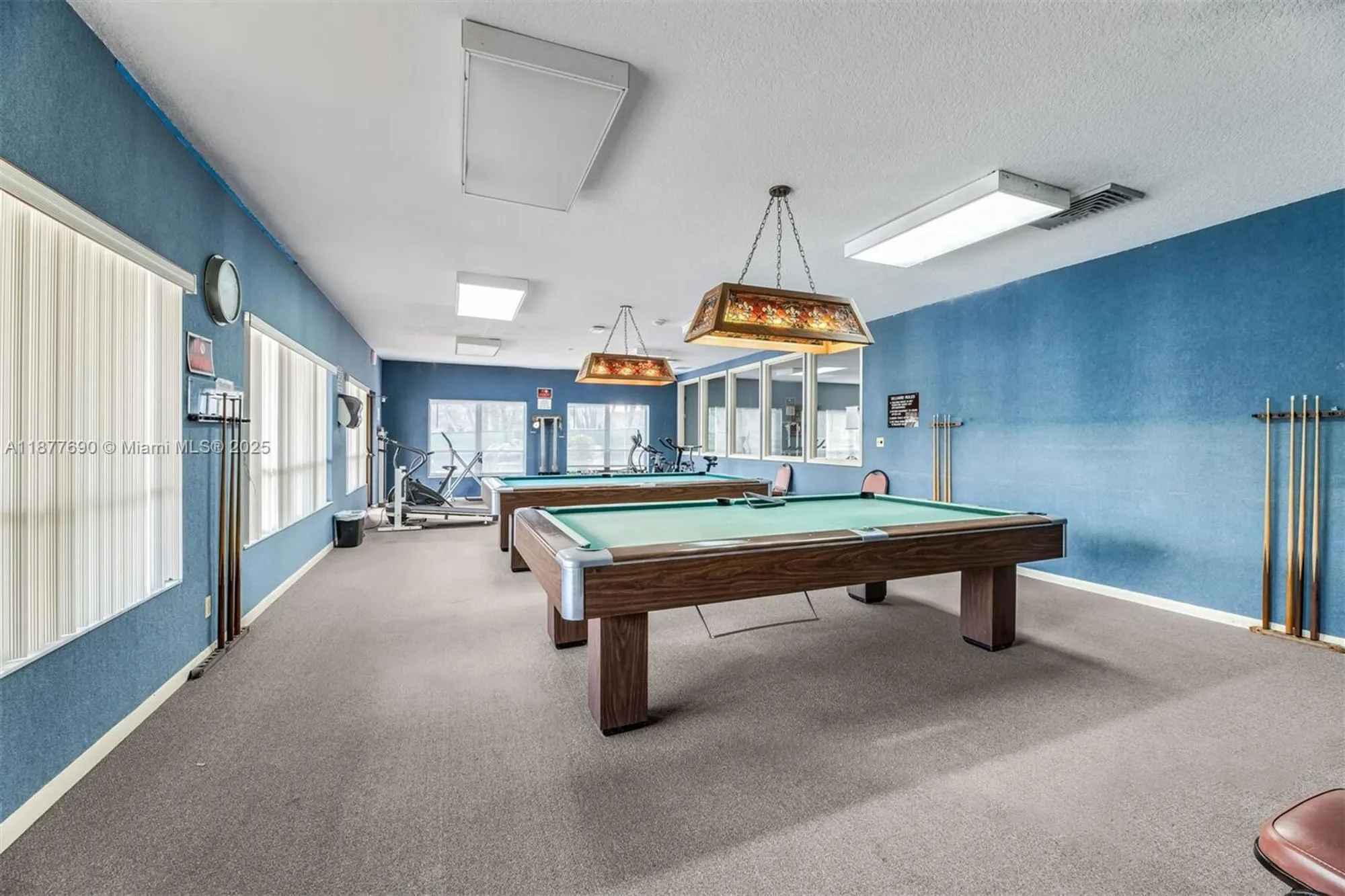 Property Slideshow image 25 of 30 | 4955 e sabal palm blvd apt 305, Tamarac, FL, 33319