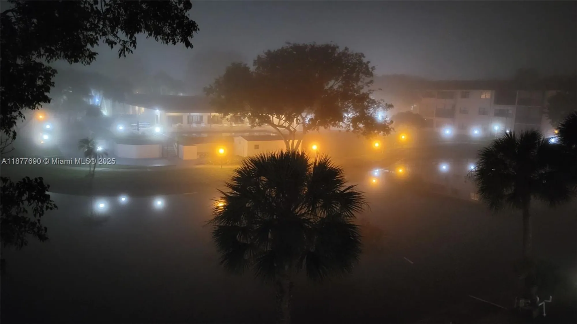 Property Slideshow image 30 of 30 | 4955 e sabal palm blvd apt 305, Tamarac, FL, 33319