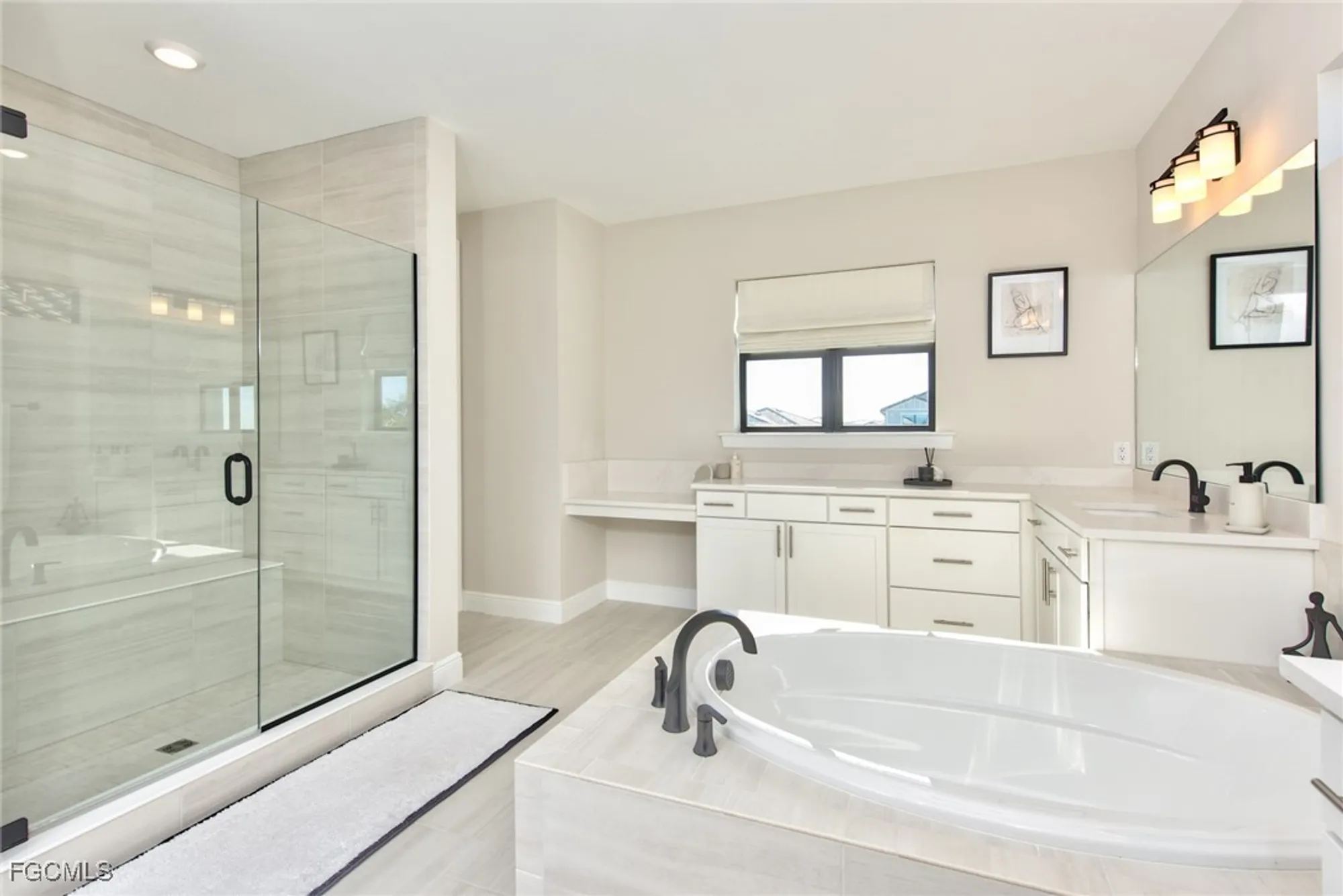 Property Slideshow image 15 of 37 | 19760 beechcrest pl, Estero, FL, 33928