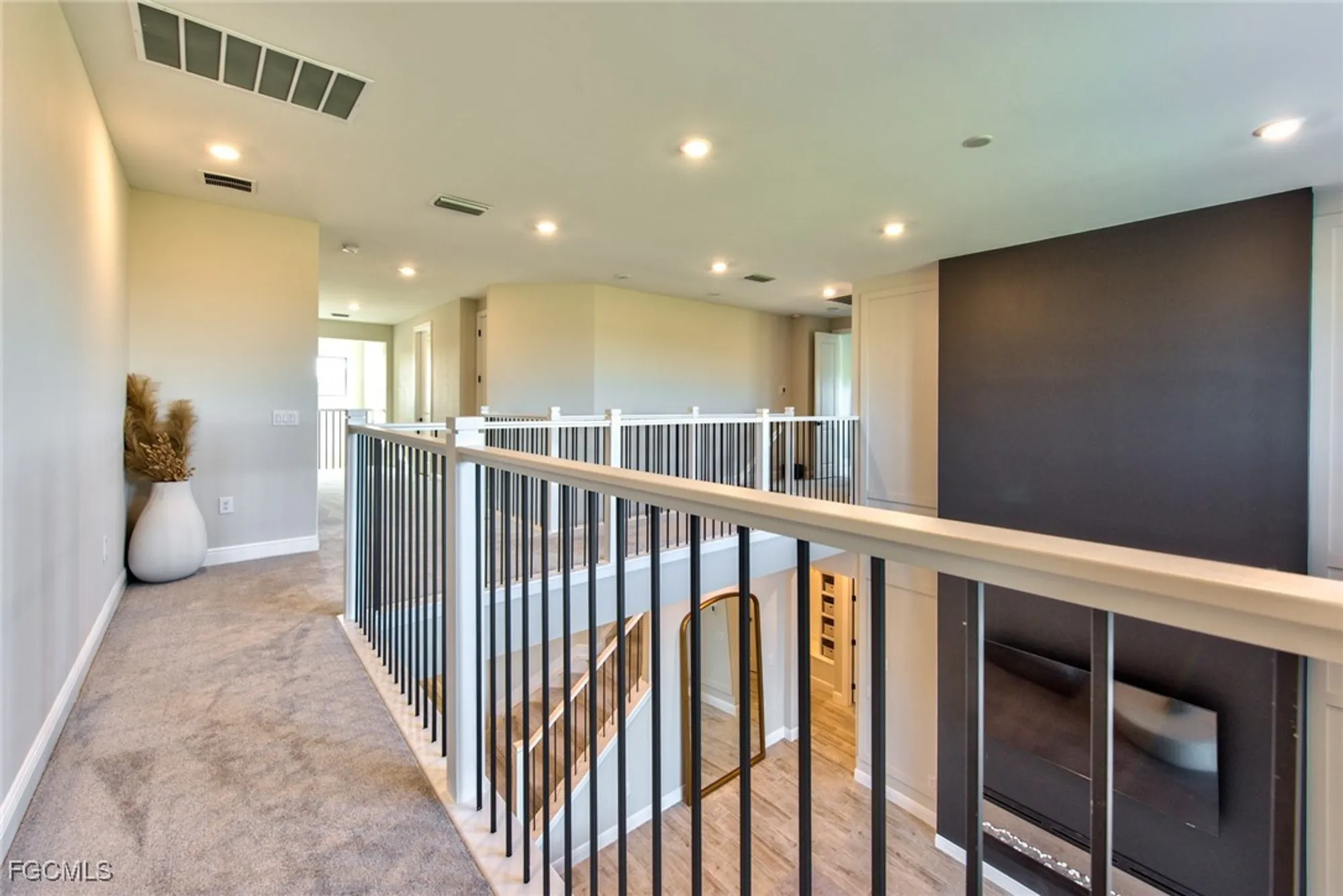 Property Slideshow image 16 of 37 | 19760 beechcrest pl, Estero, FL, 33928