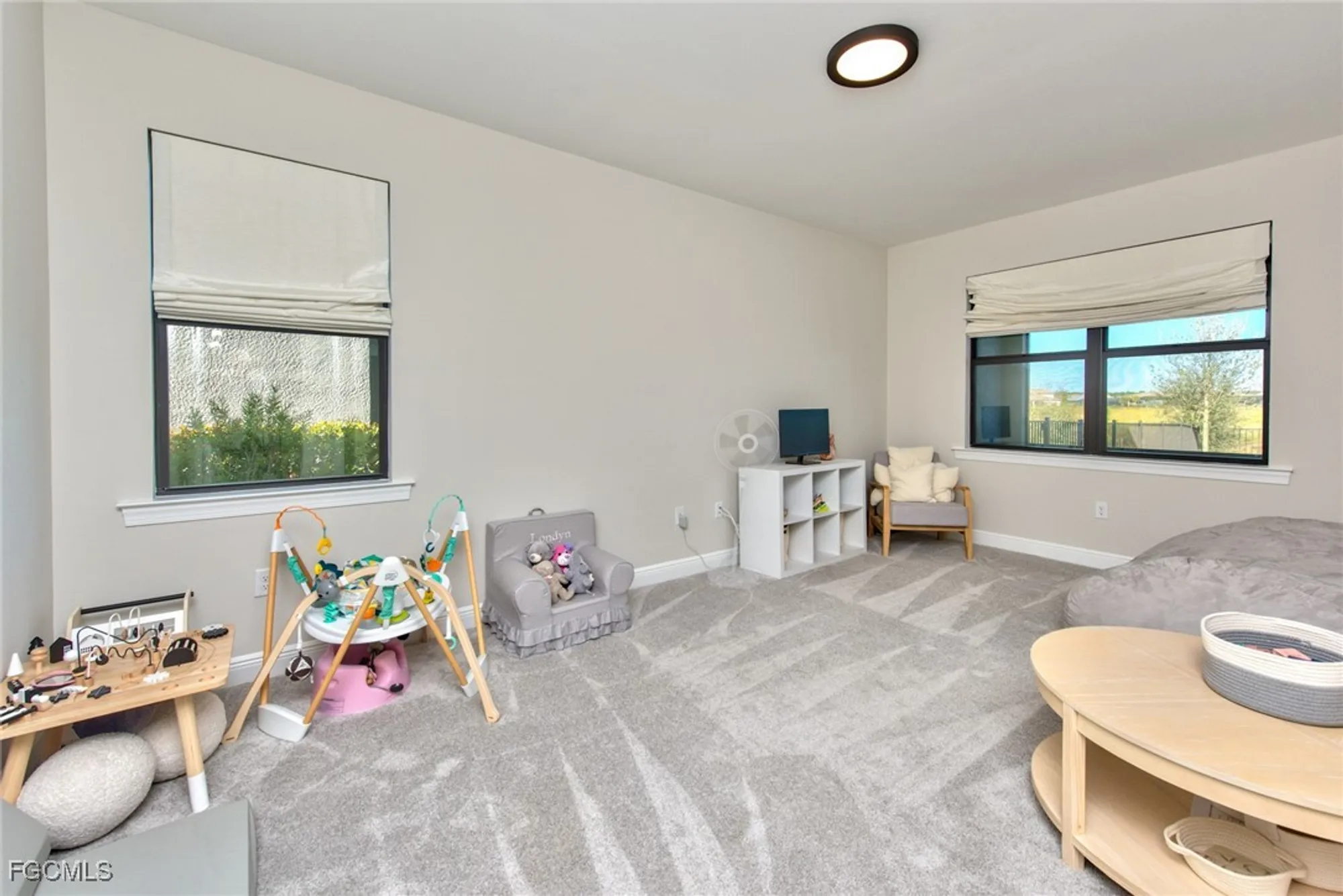 Property Slideshow image 18 of 37 | 19760 beechcrest pl, Estero, FL, 33928